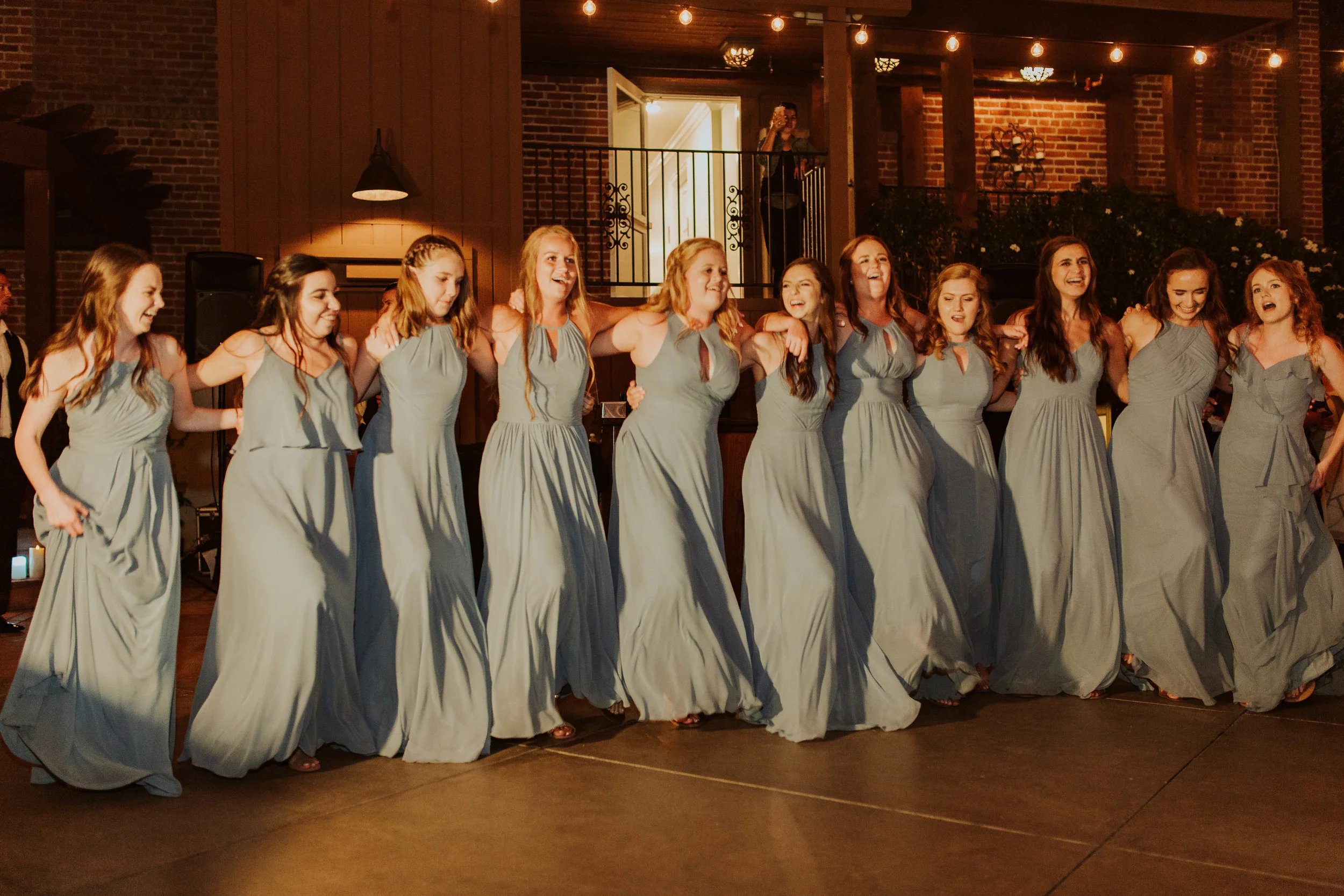 Emma+DevinWedFinal-1244.jpg
