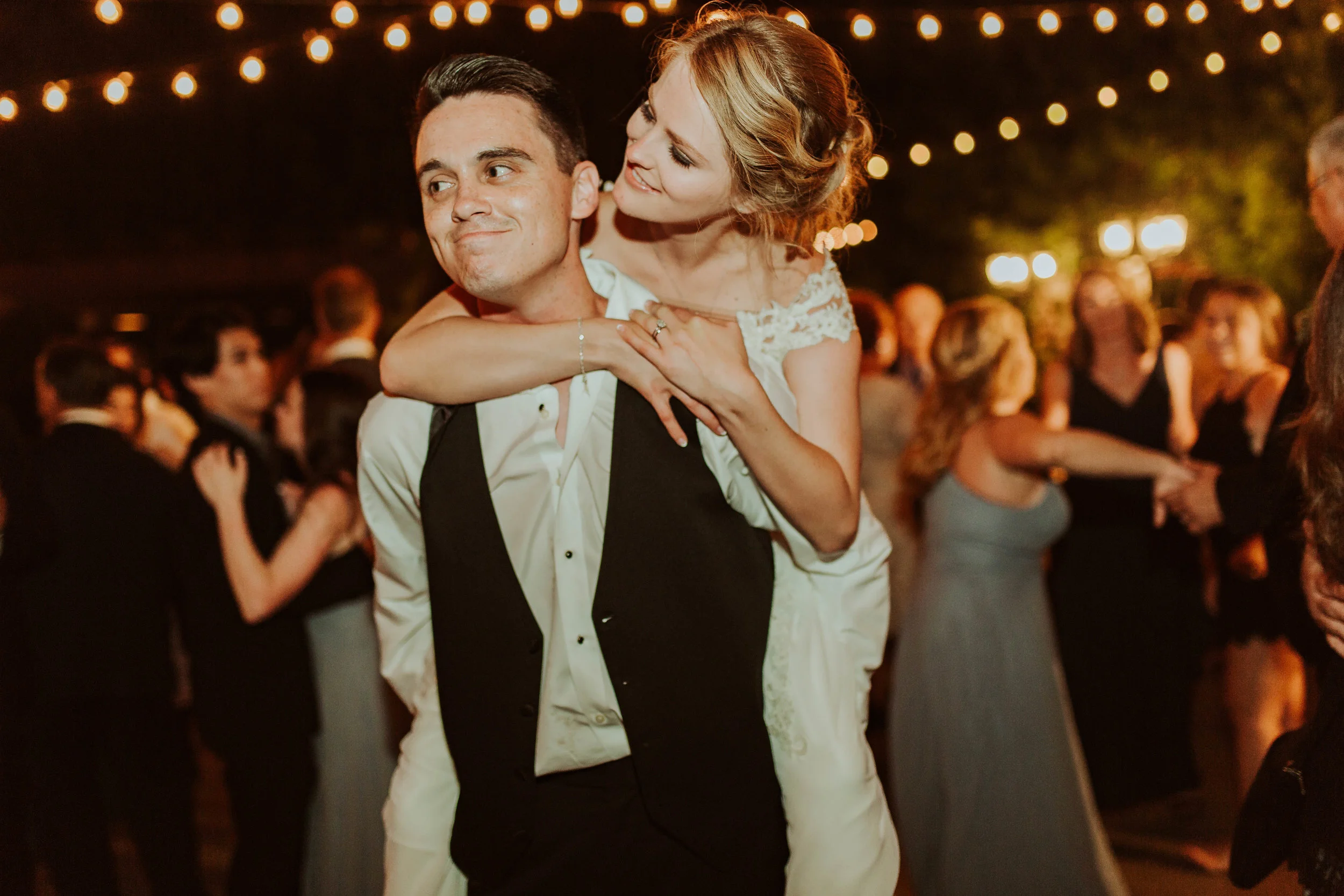 Emma+DevinWedFinal-1269.jpg