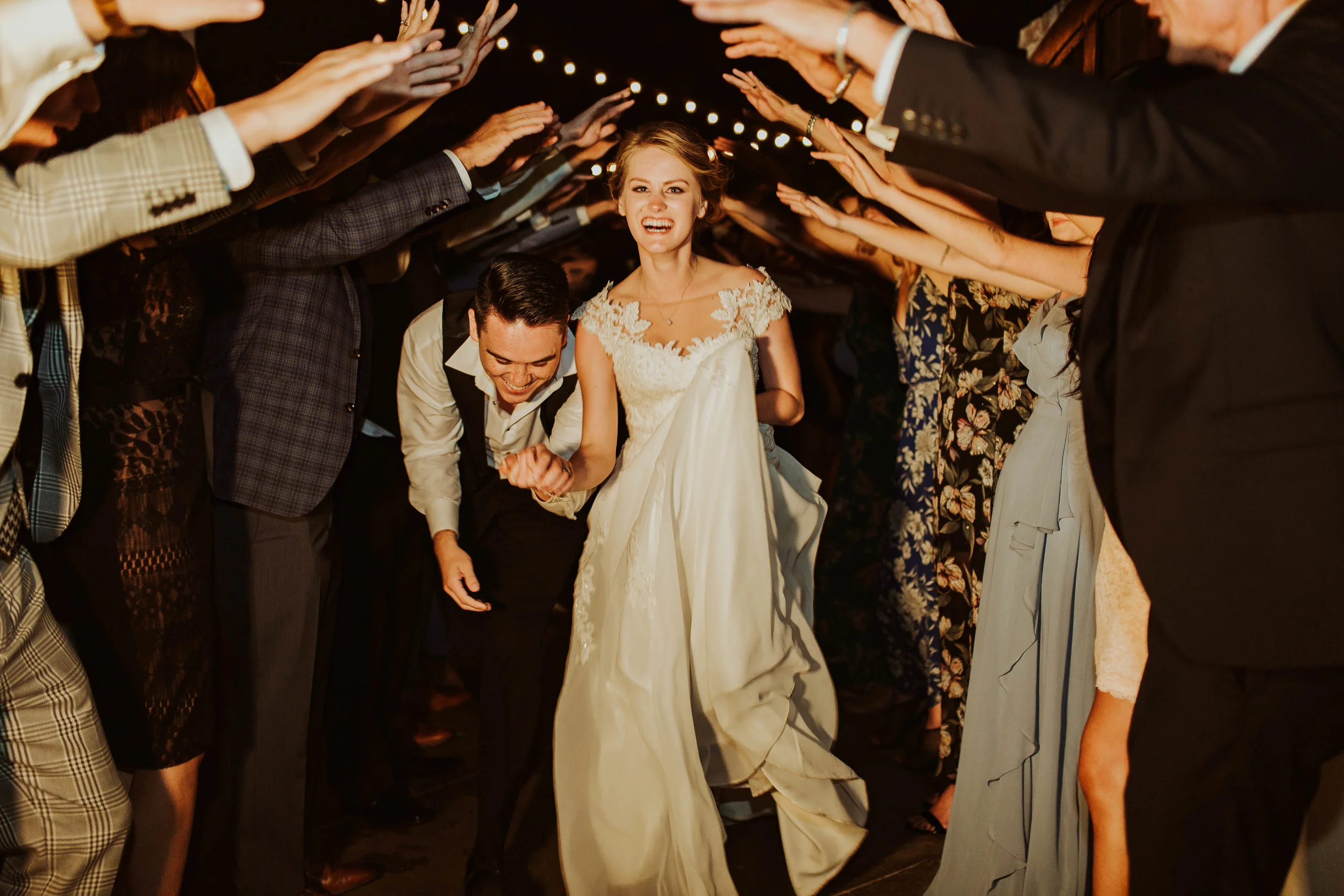Emma+DevinWedFinal-1293.jpg