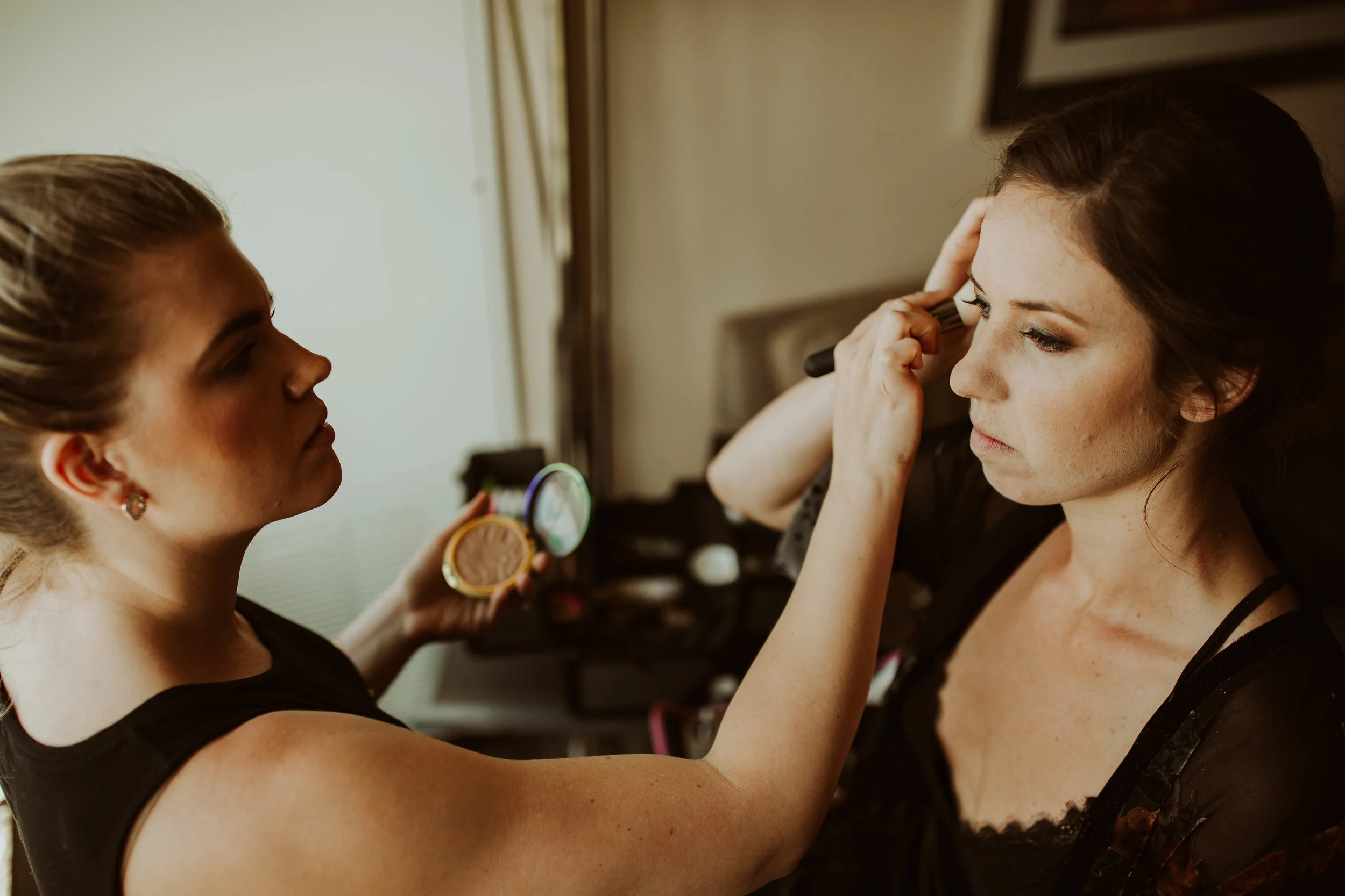 Brianna+DannyWedFinal-6.jpg