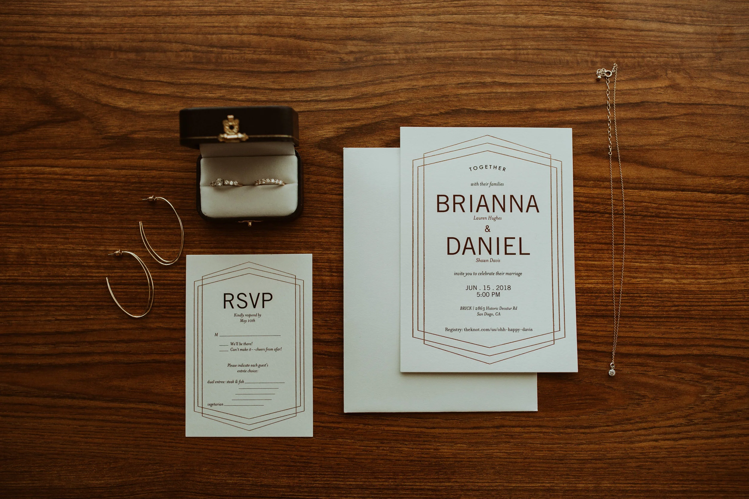 Brianna+DannyWedFinal-3.jpg