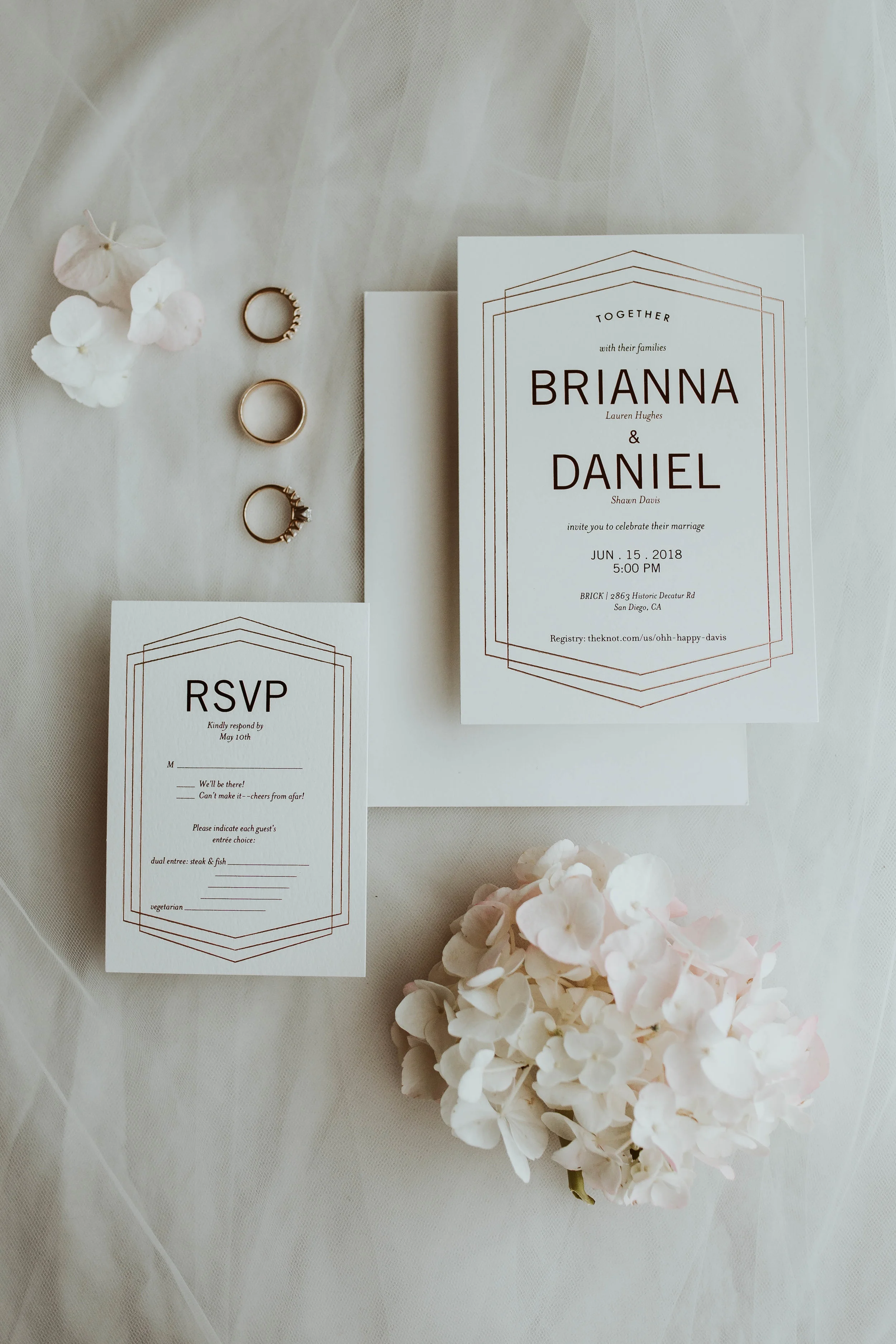 Brianna+DannyWedFinal-23.jpg