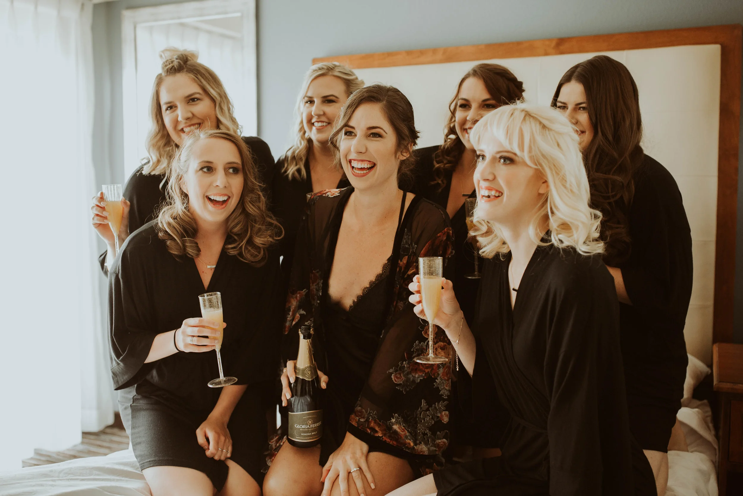 Brianna+DannyWedFinal-49.jpg