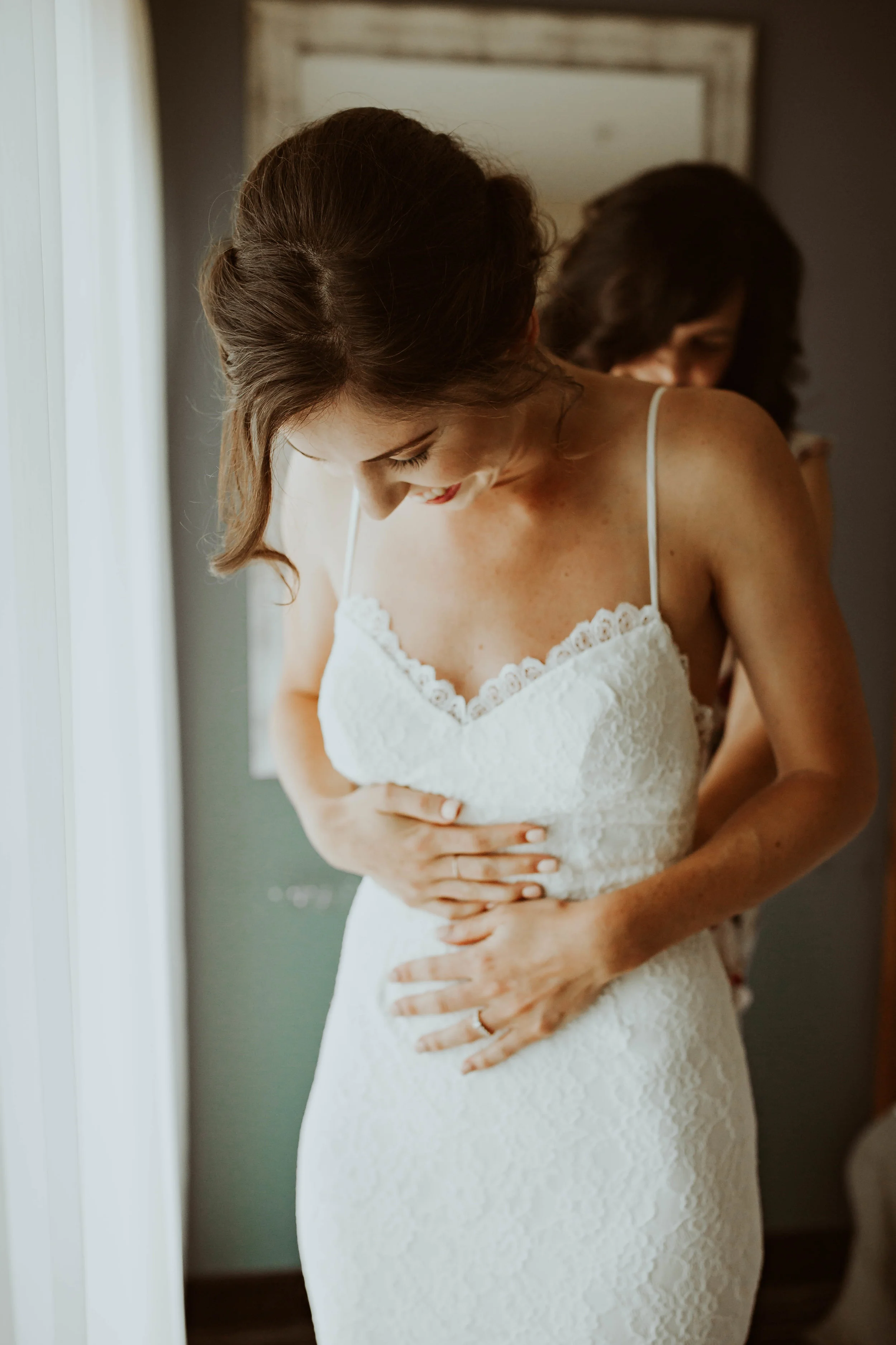 Brianna+DannyWedFinal-66.jpg