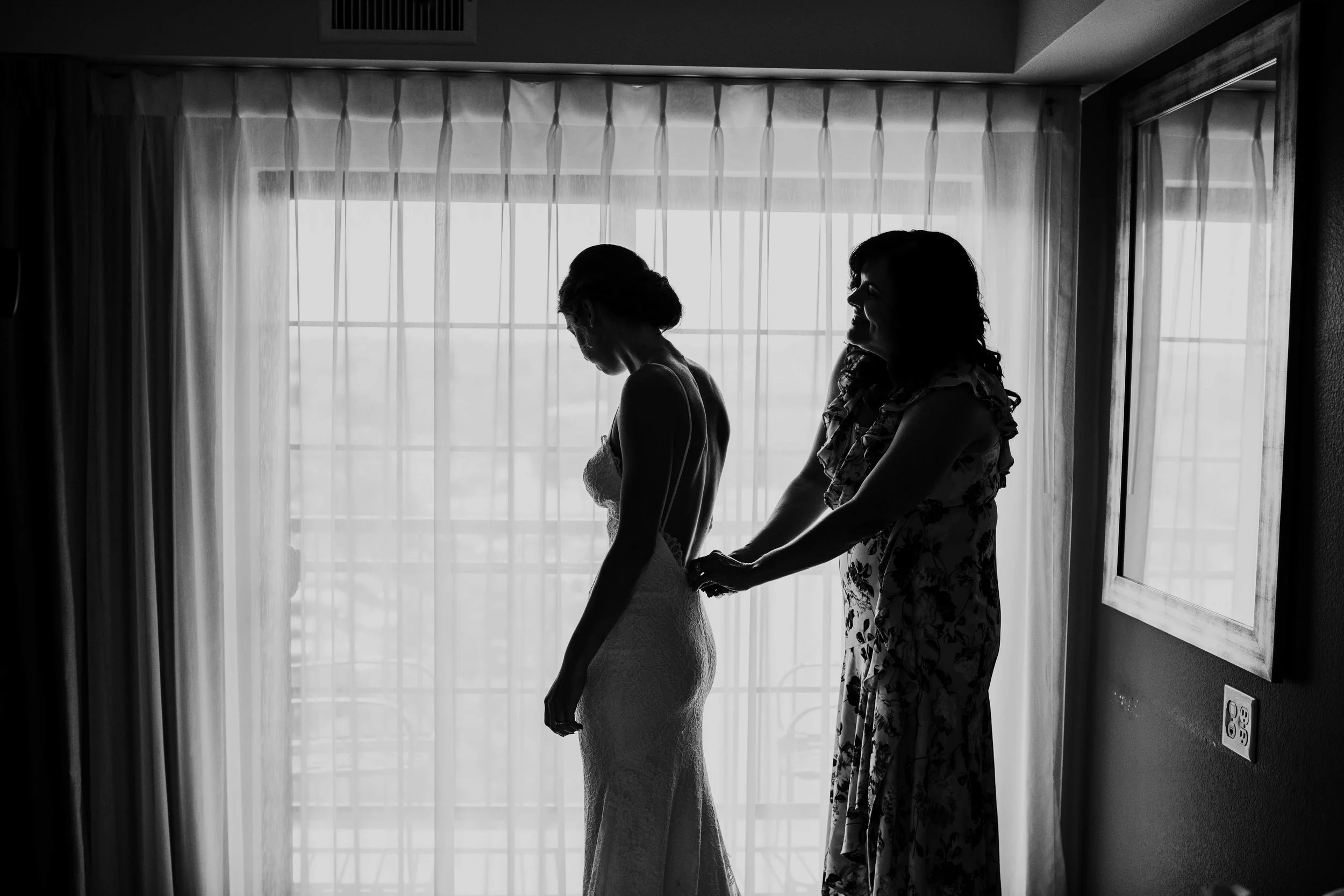 Brianna+DannyWedFinal-82.jpg