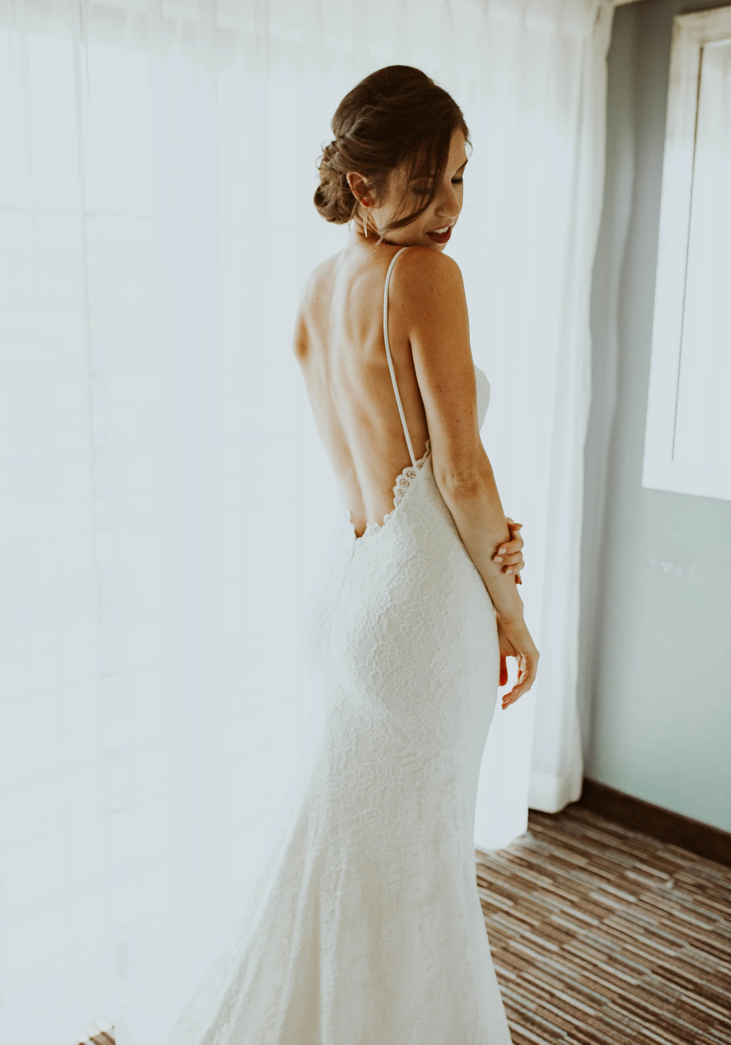 Brianna+DannyWedFinal-84.jpg