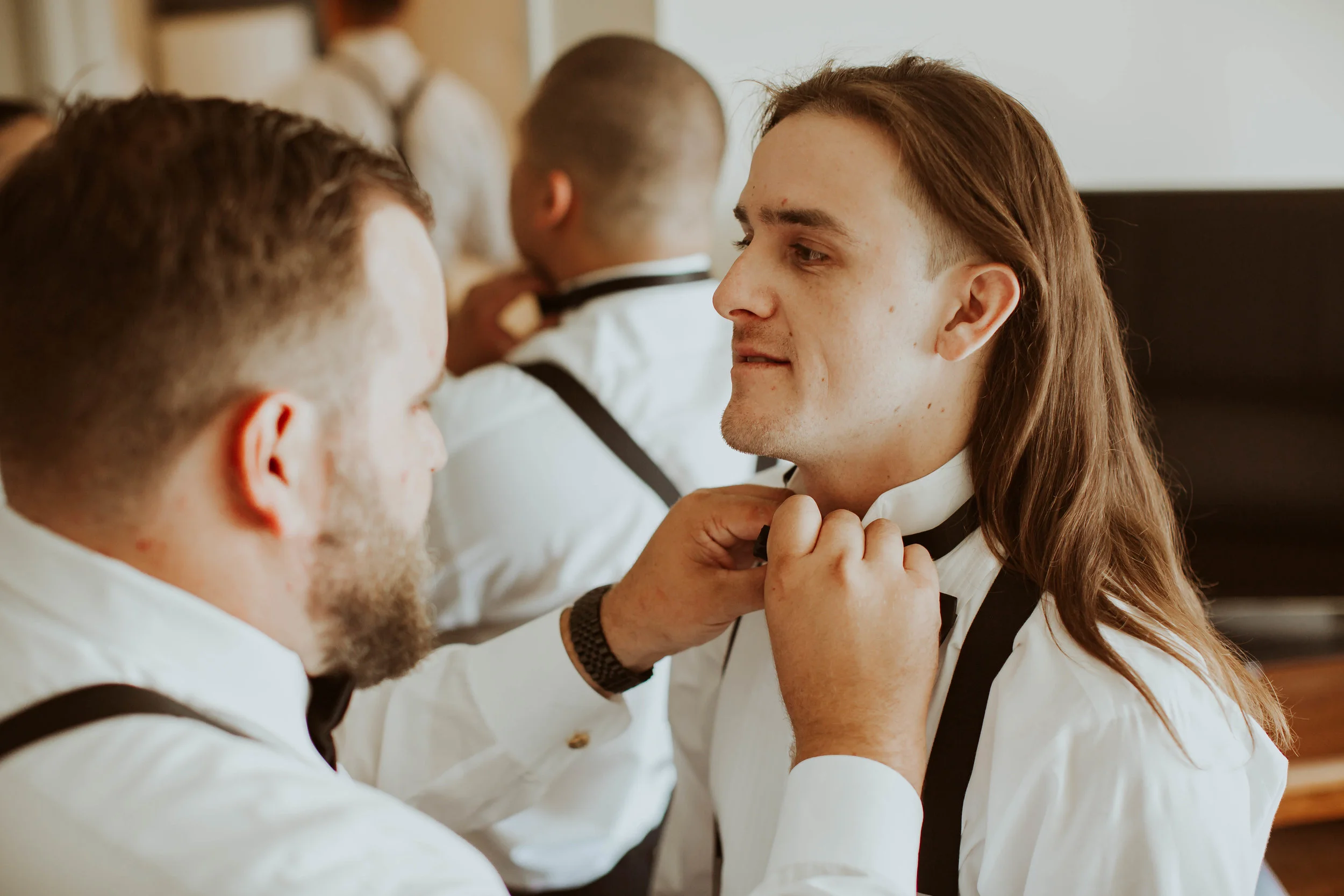 Brianna+DannyWedFinal-104.jpg