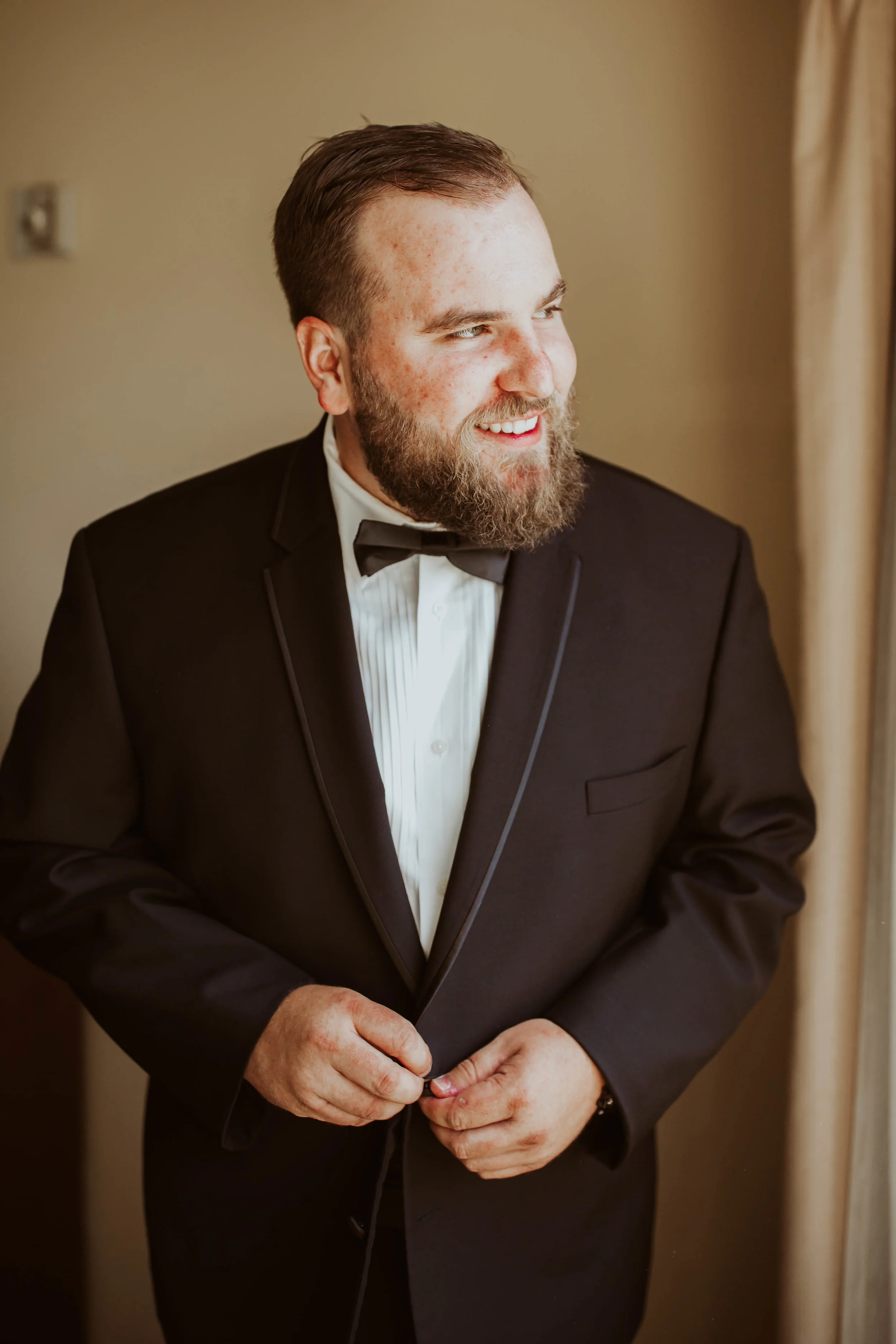 Brianna+DannyWedFinal-112.jpg