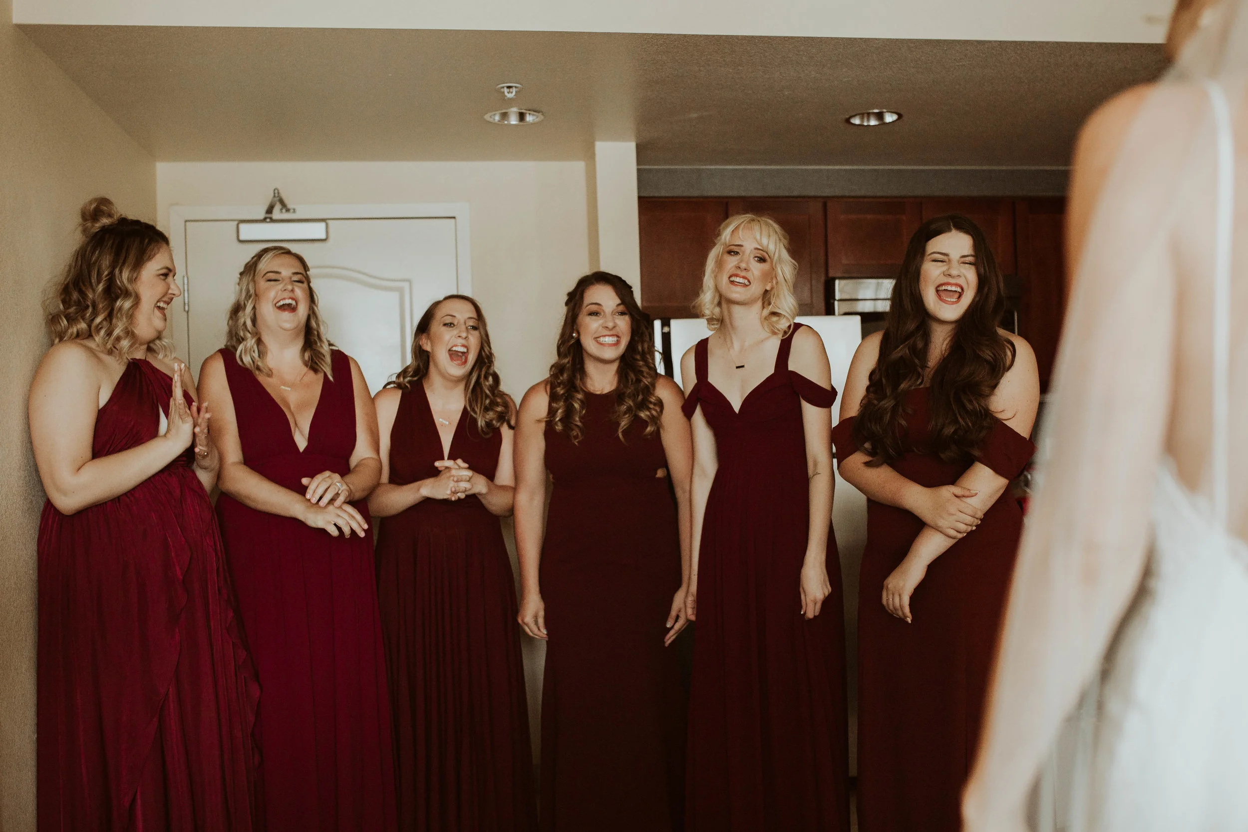 Brianna+DannyWedFinal-125.jpg