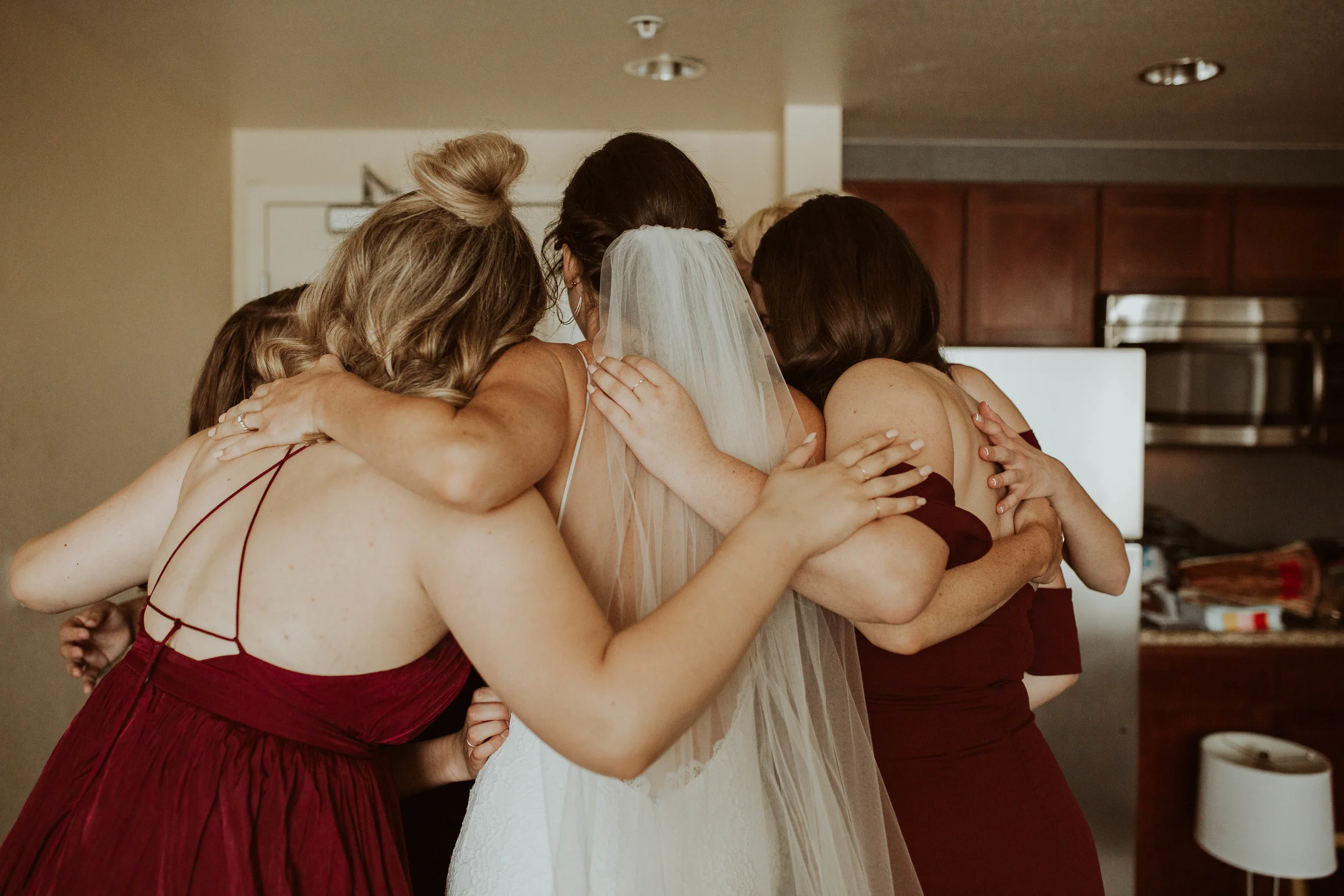 Brianna+DannyWedFinal-128.jpg