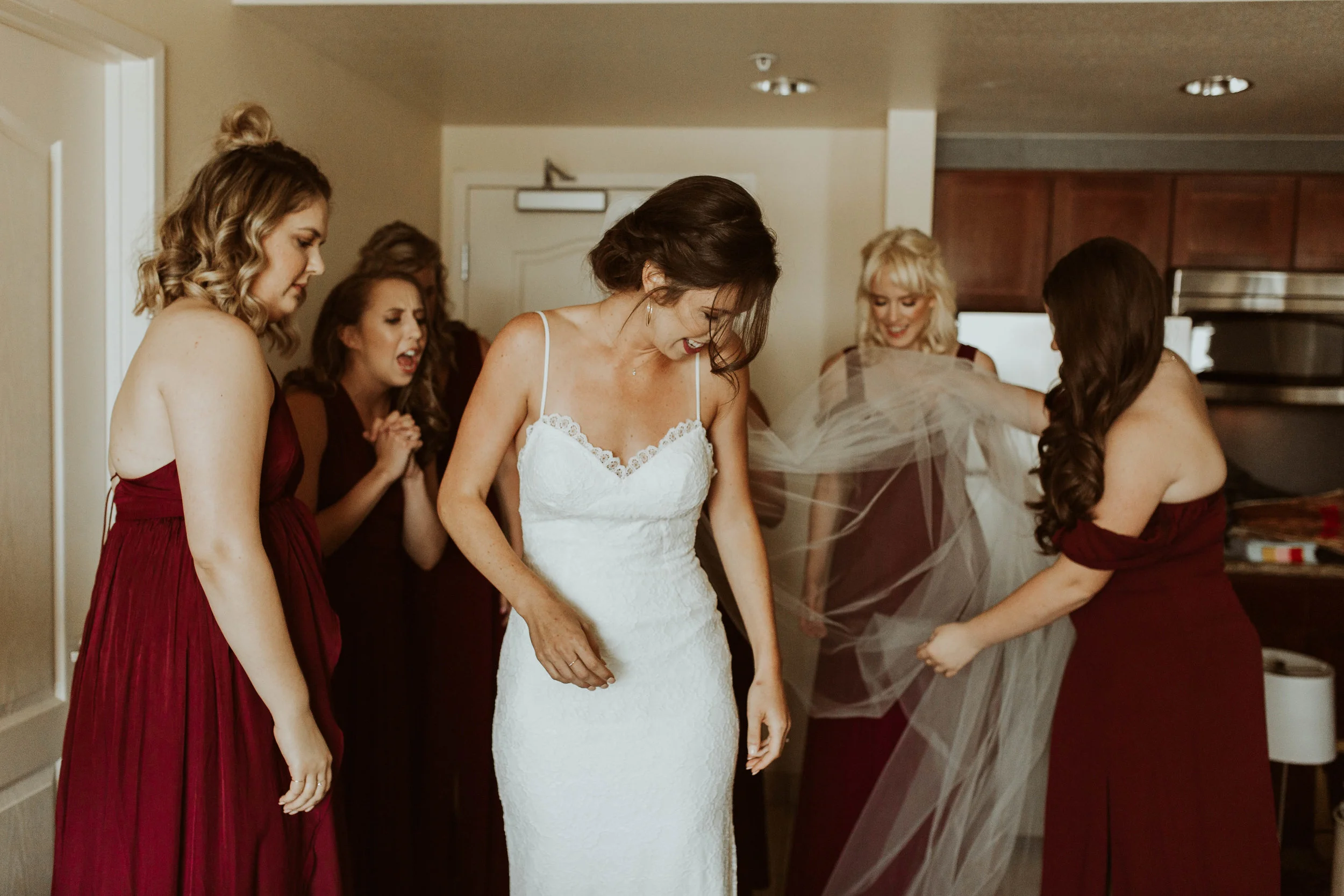 Brianna+DannyWedFinal-131.jpg