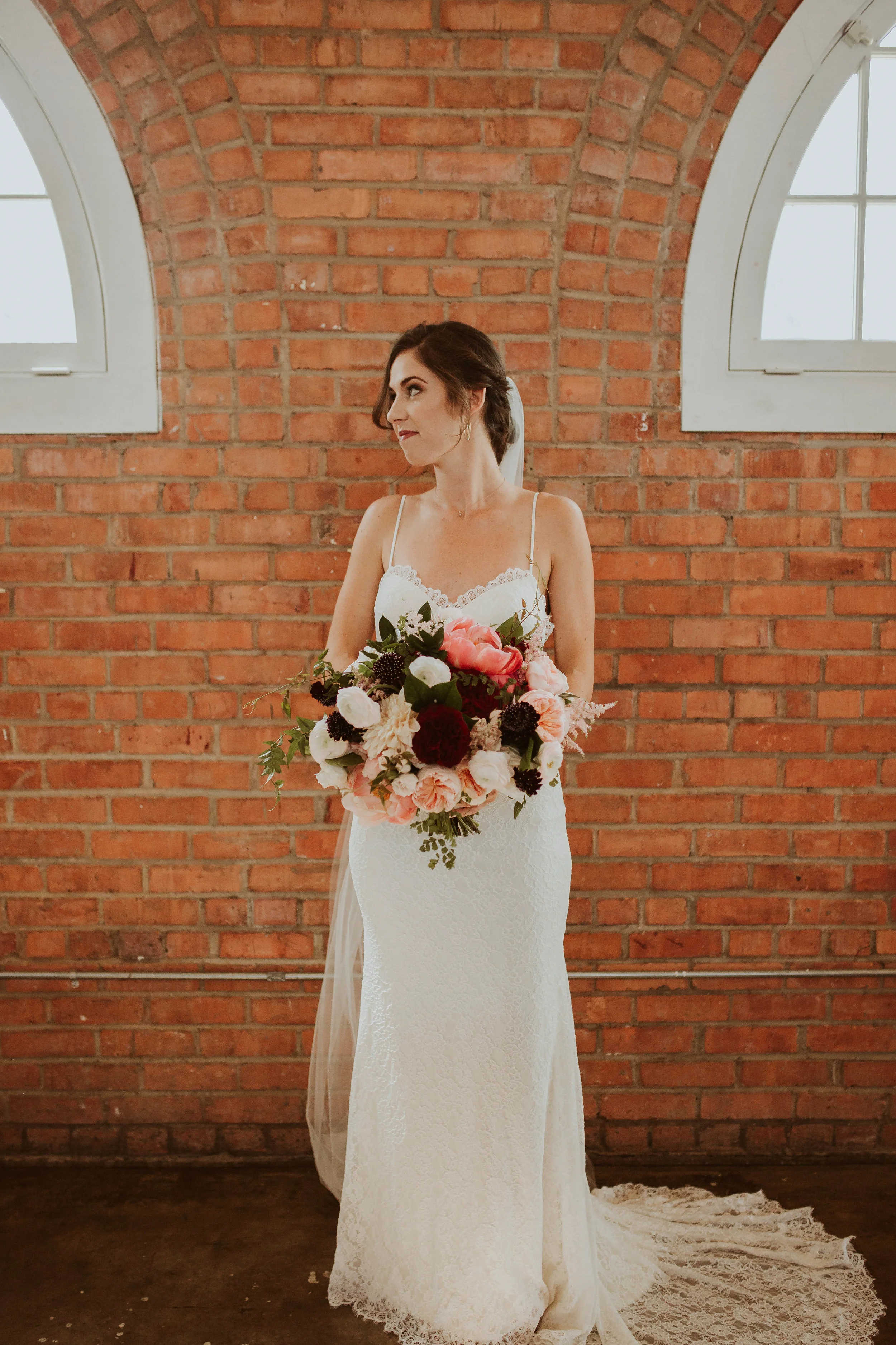 Brianna+DannyWedFinal-137.jpg