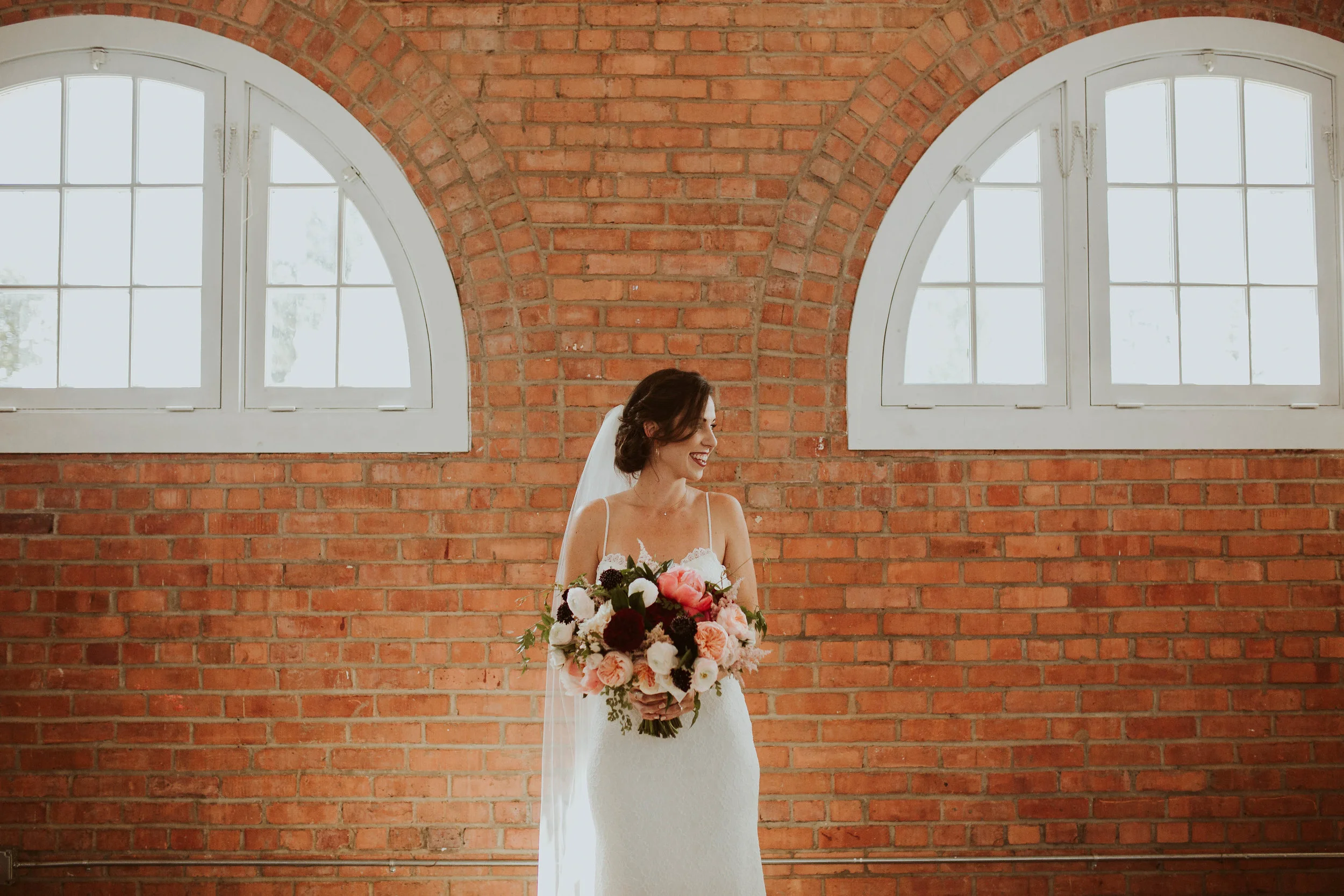 Brianna+DannyWedFinal-138.jpg