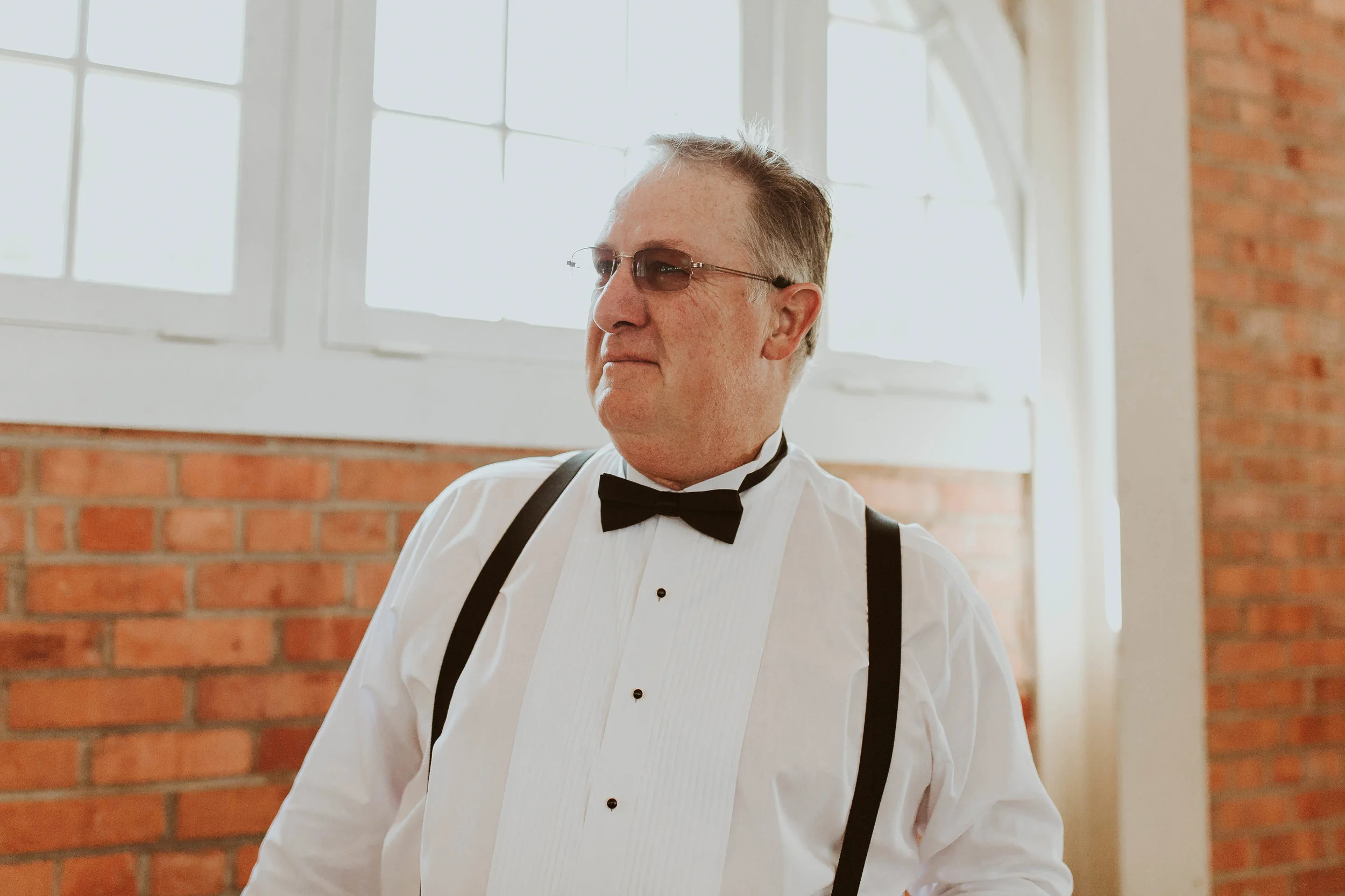 Brianna+DannyWedFinal-141.jpg
