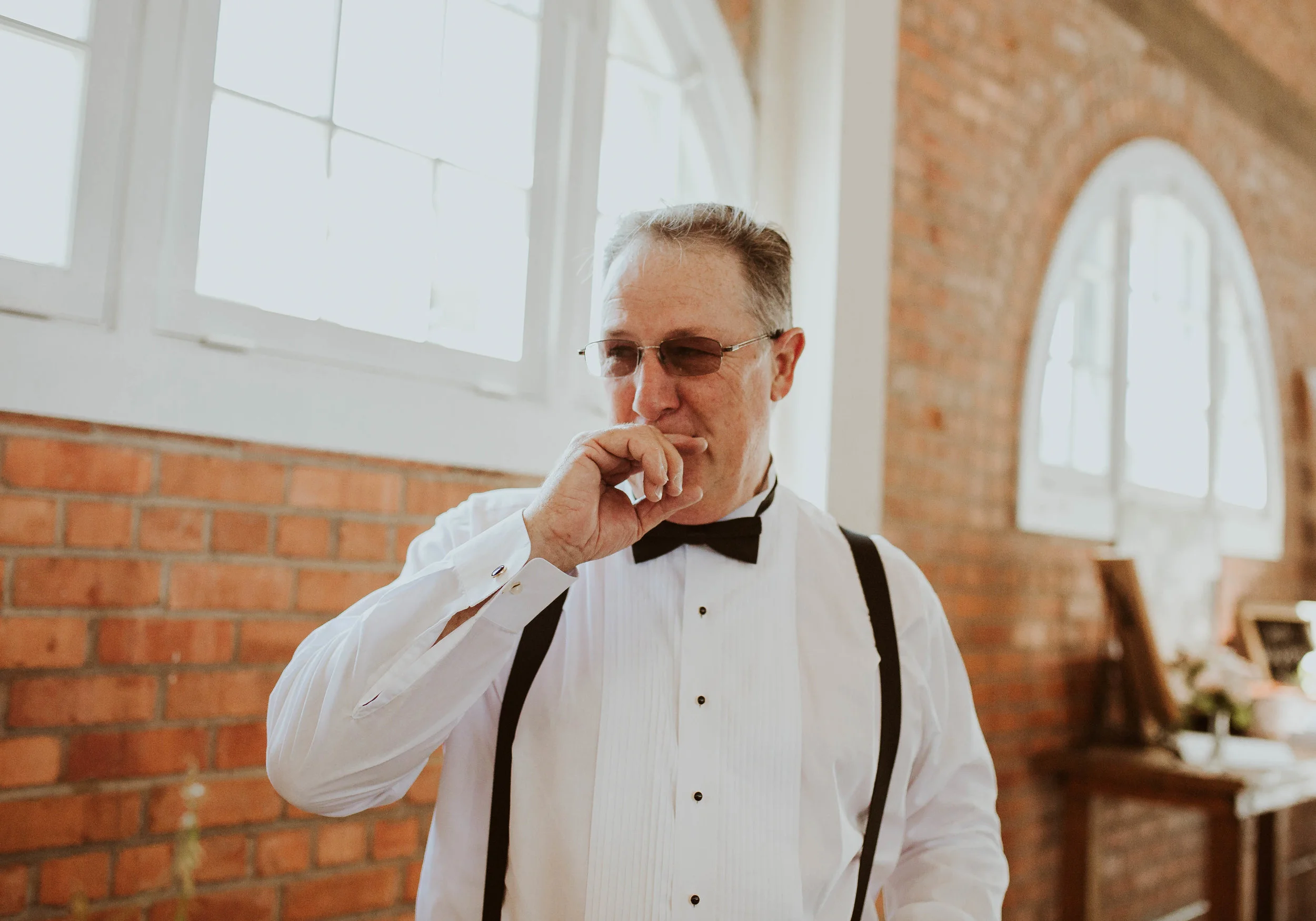 Brianna+DannyWedFinal-142.jpg