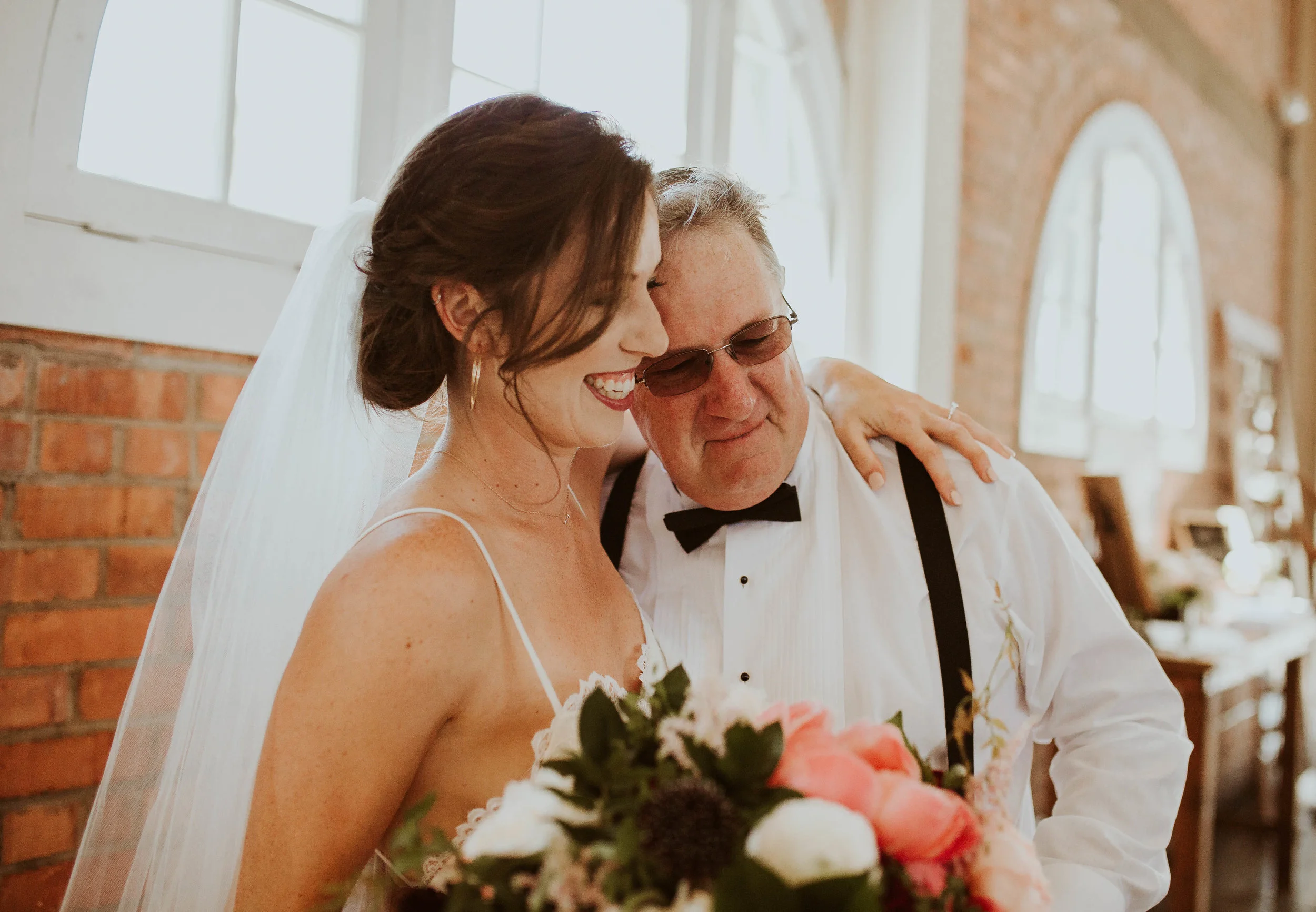 Brianna+DannyWedFinal-144.jpg