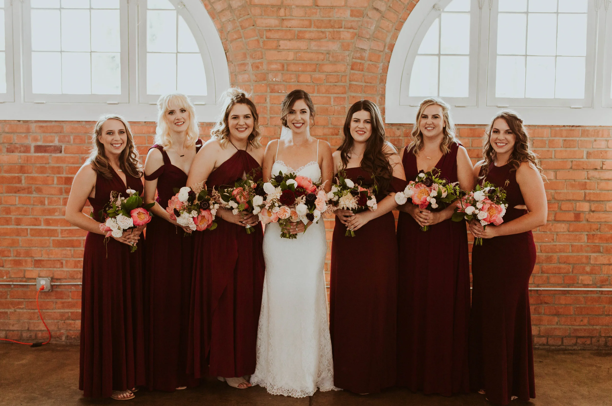 Brianna+DannyWedFinal-157.jpg