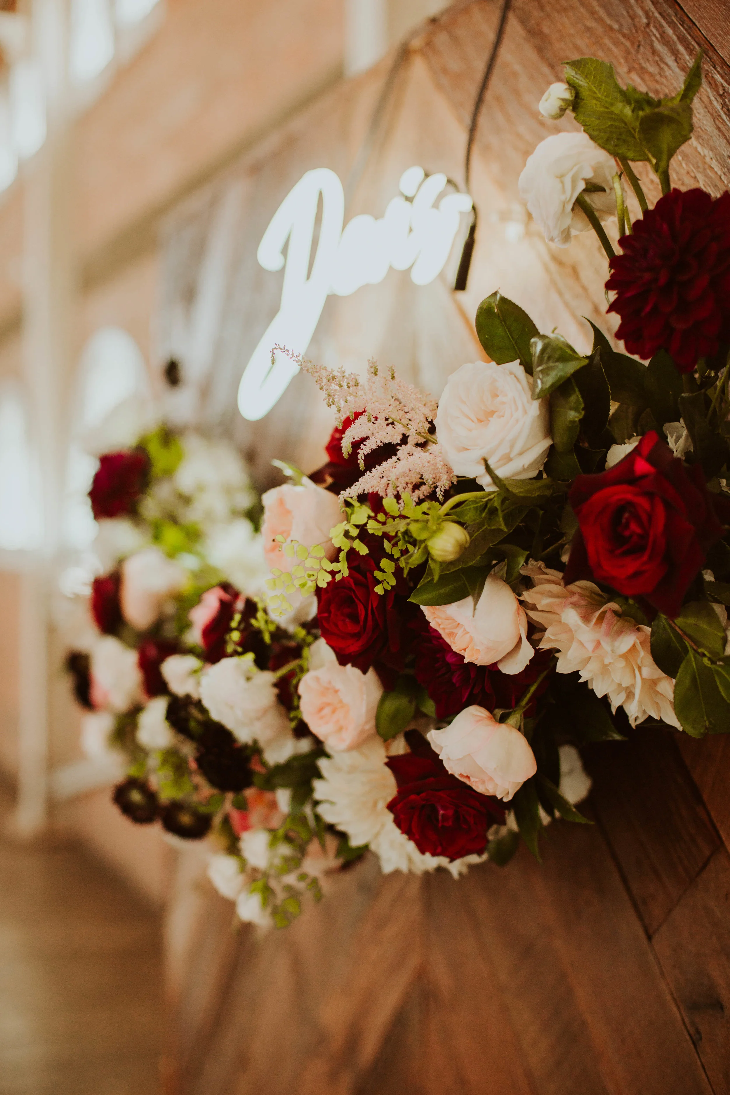 Brianna+DannyWedFinal-225.jpg