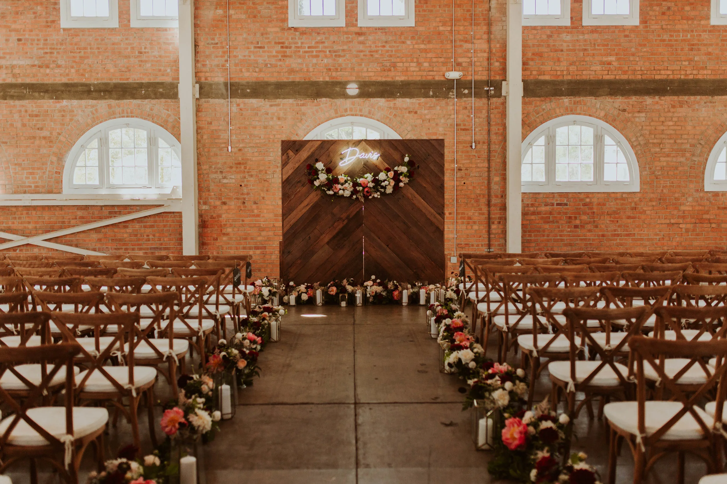 Brianna+DannyWedFinal-245.jpg