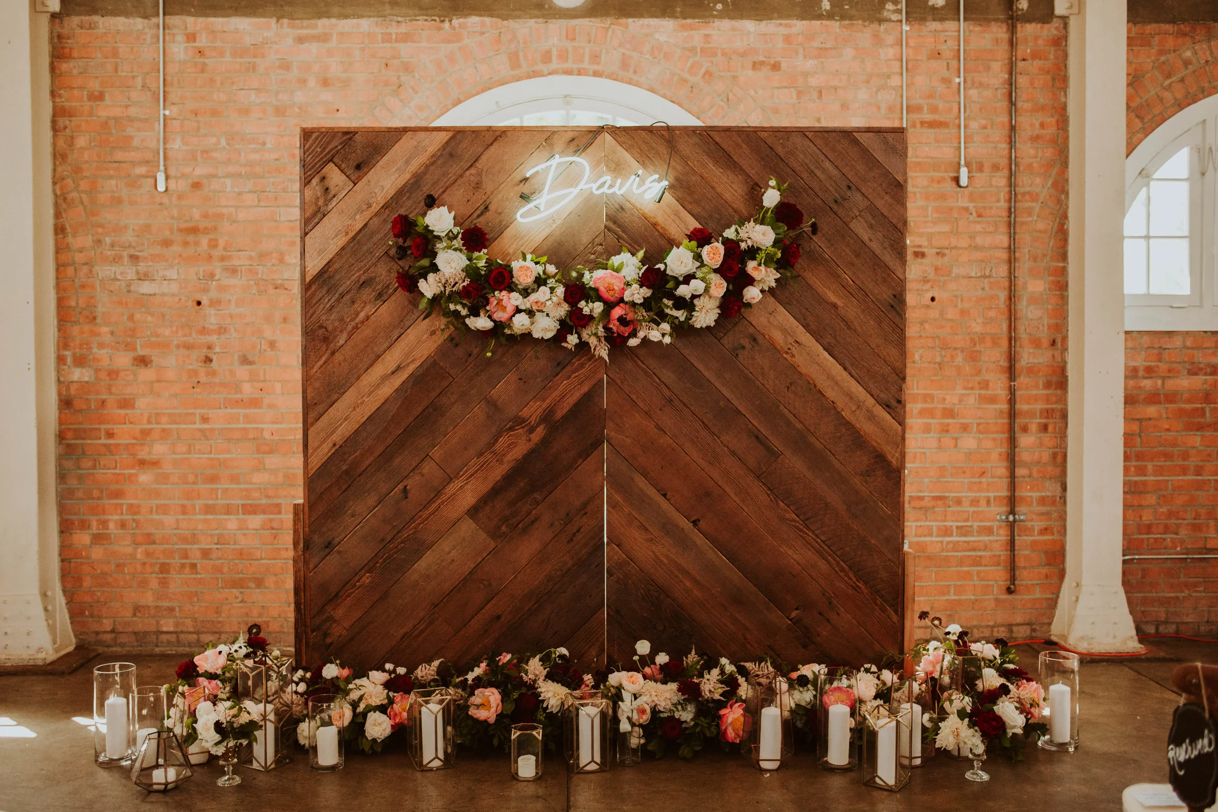 Brianna+DannyWedFinal-251.jpg
