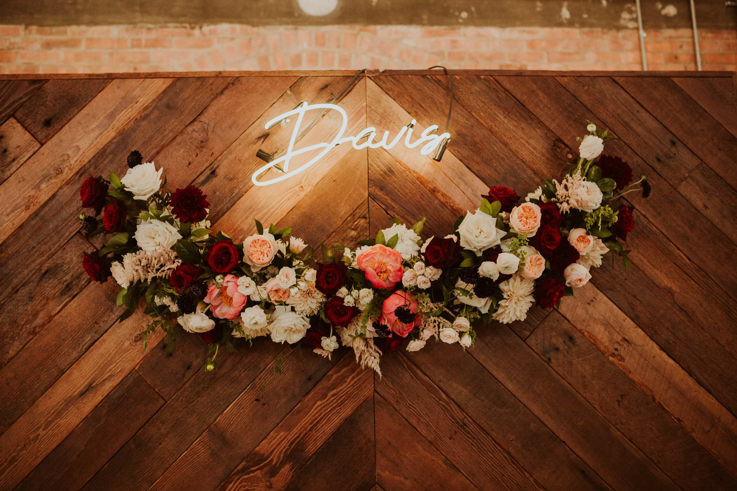 Brianna+DannyWedFinal-255.jpg