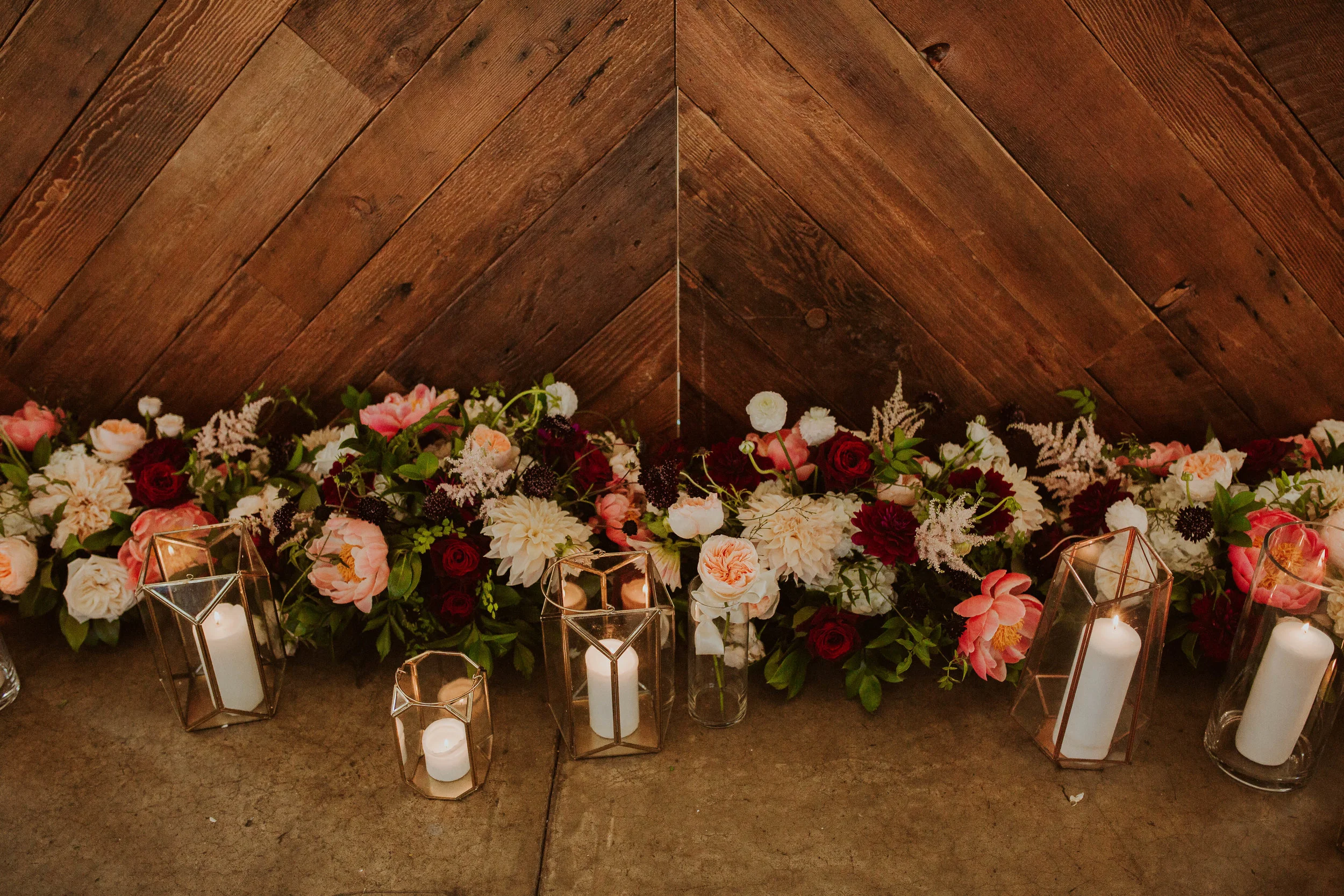 Brianna+DannyWedFinal-287.jpg