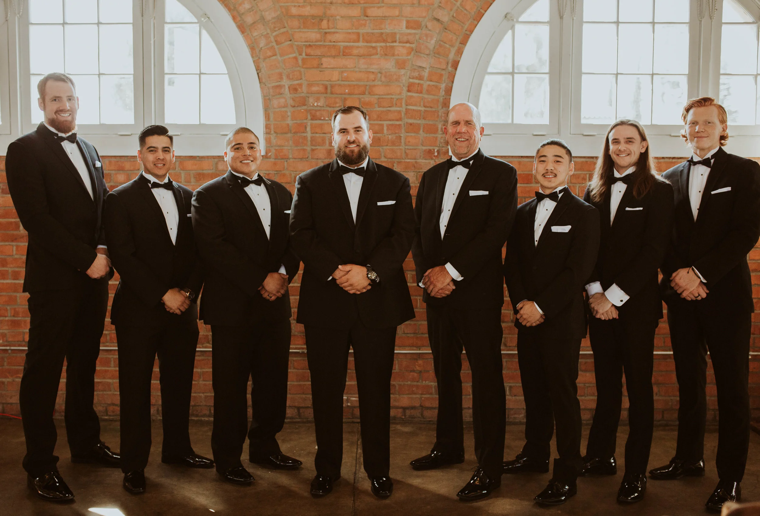 Brianna+DannyWedFinal-294.jpg