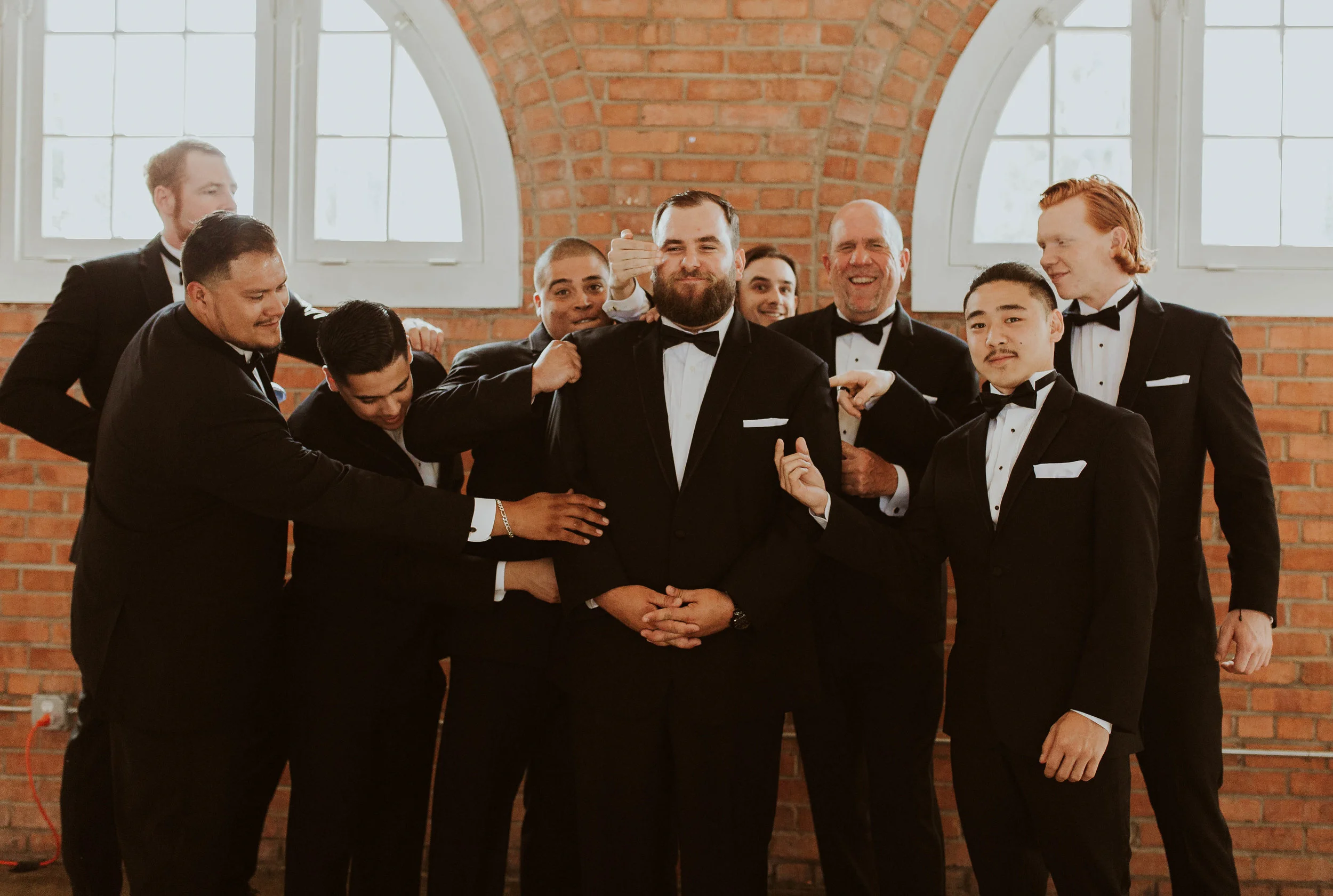 Brianna+DannyWedFinal-298.jpg