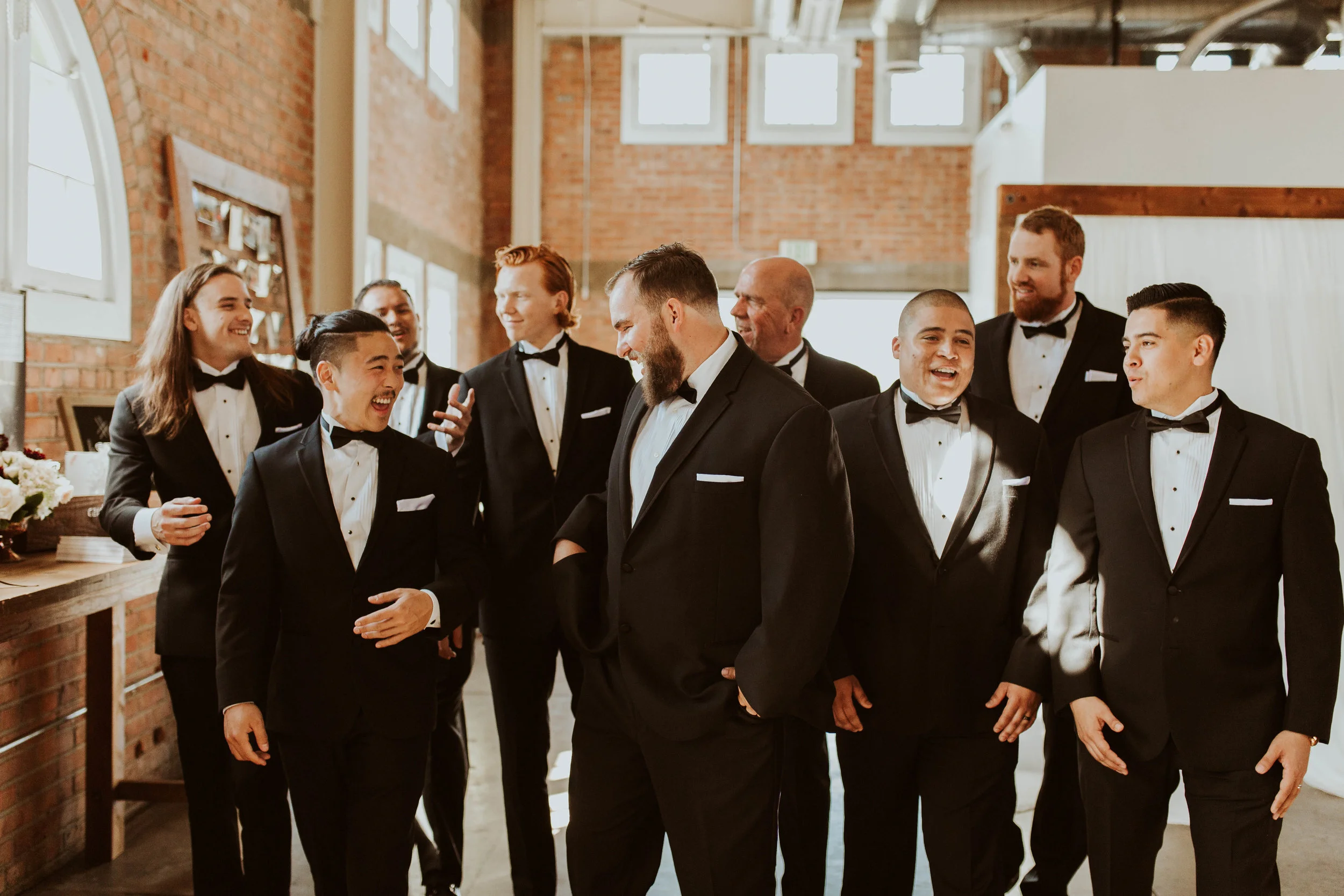 Brianna+DannyWedFinal-304.jpg