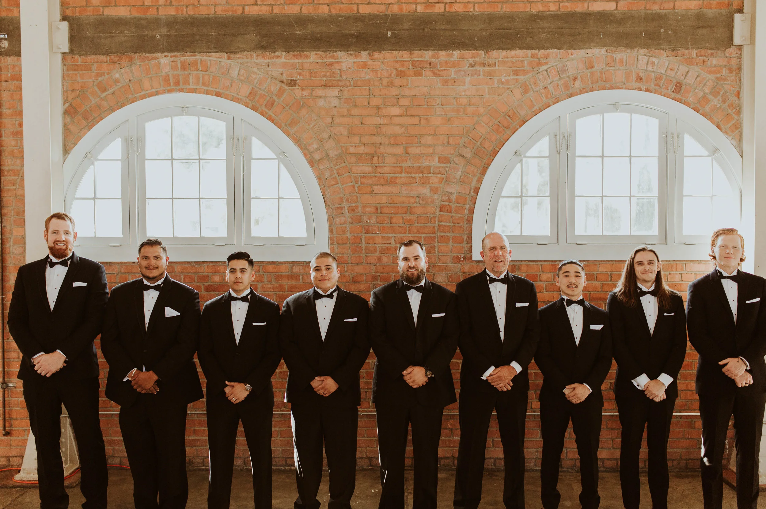 Brianna+DannyWedFinal-299.jpg