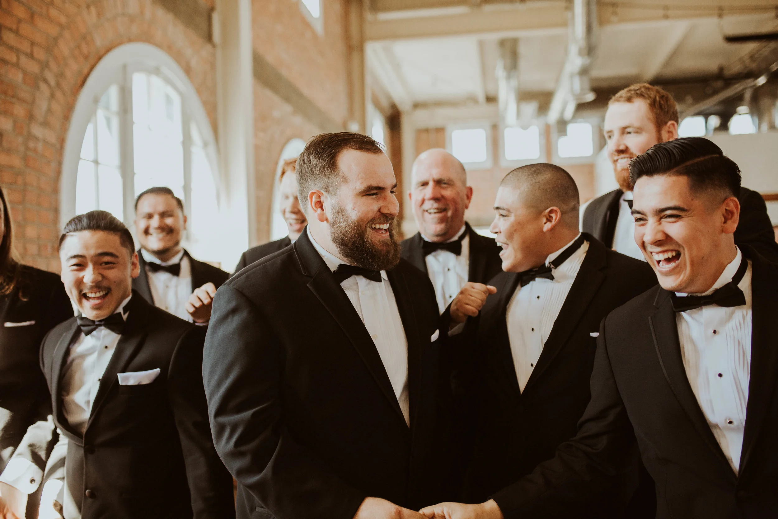 Brianna+DannyWedFinal-307.jpg