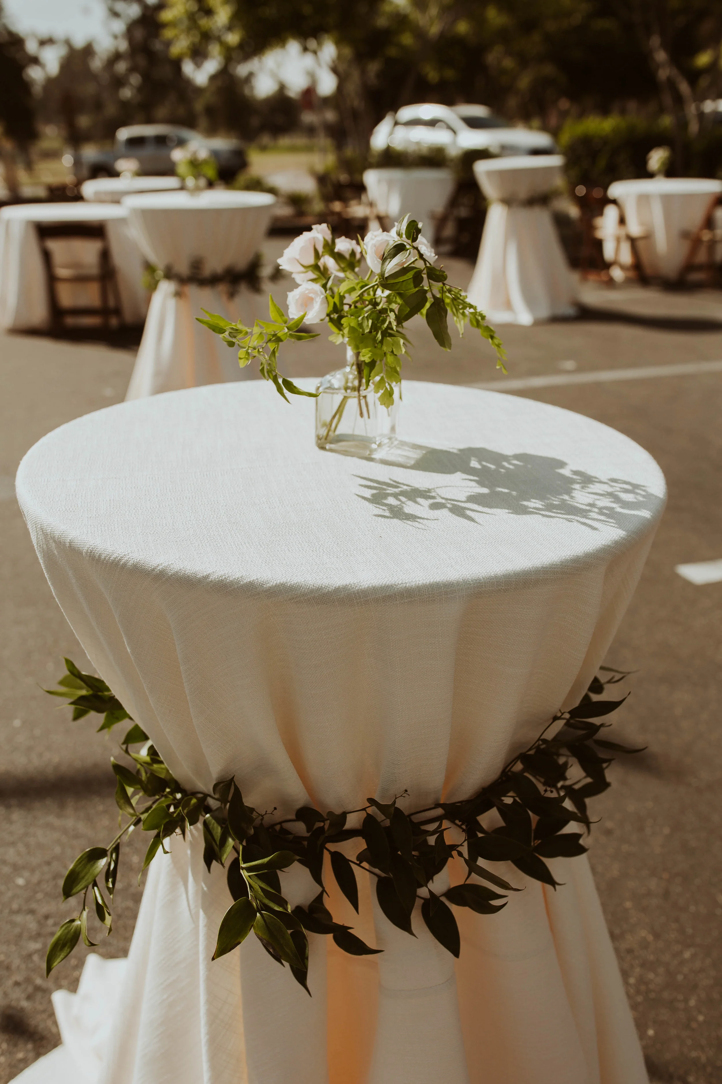 Brianna+DannyWedFinal-380.jpg