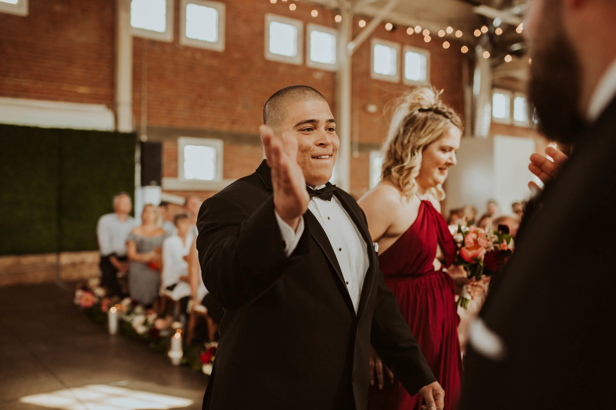 Brianna+DannyWedFinal-418.jpg