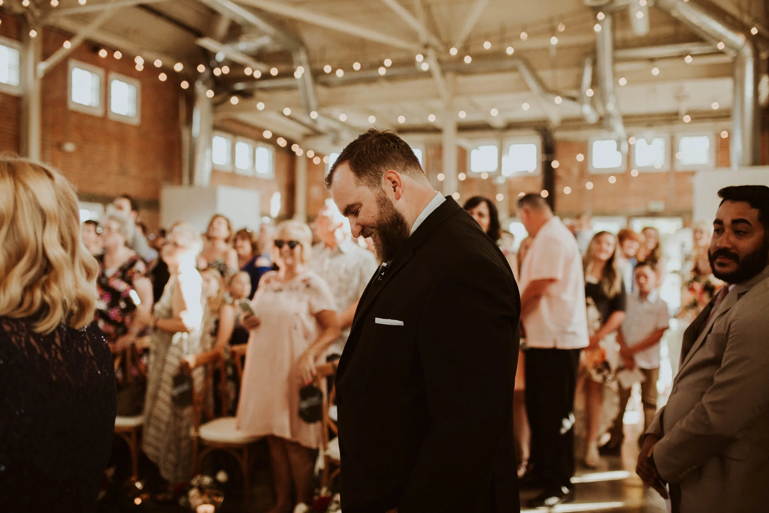 Brianna+DannyWedFinal-427.jpg
