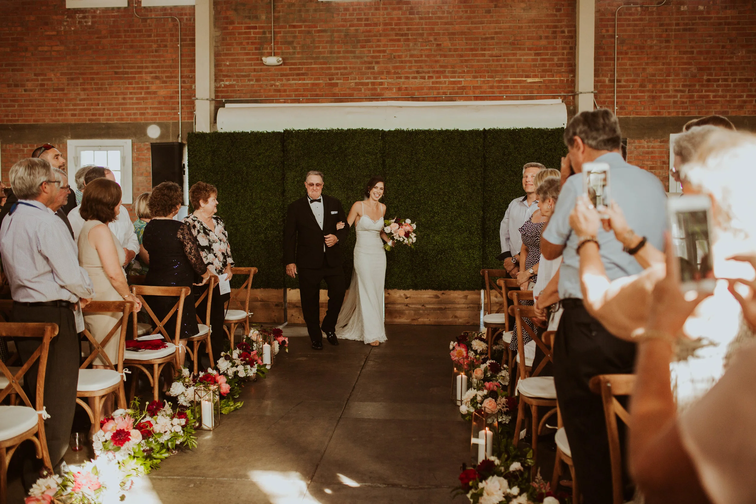 Brianna+DannyWedFinal-433.jpg
