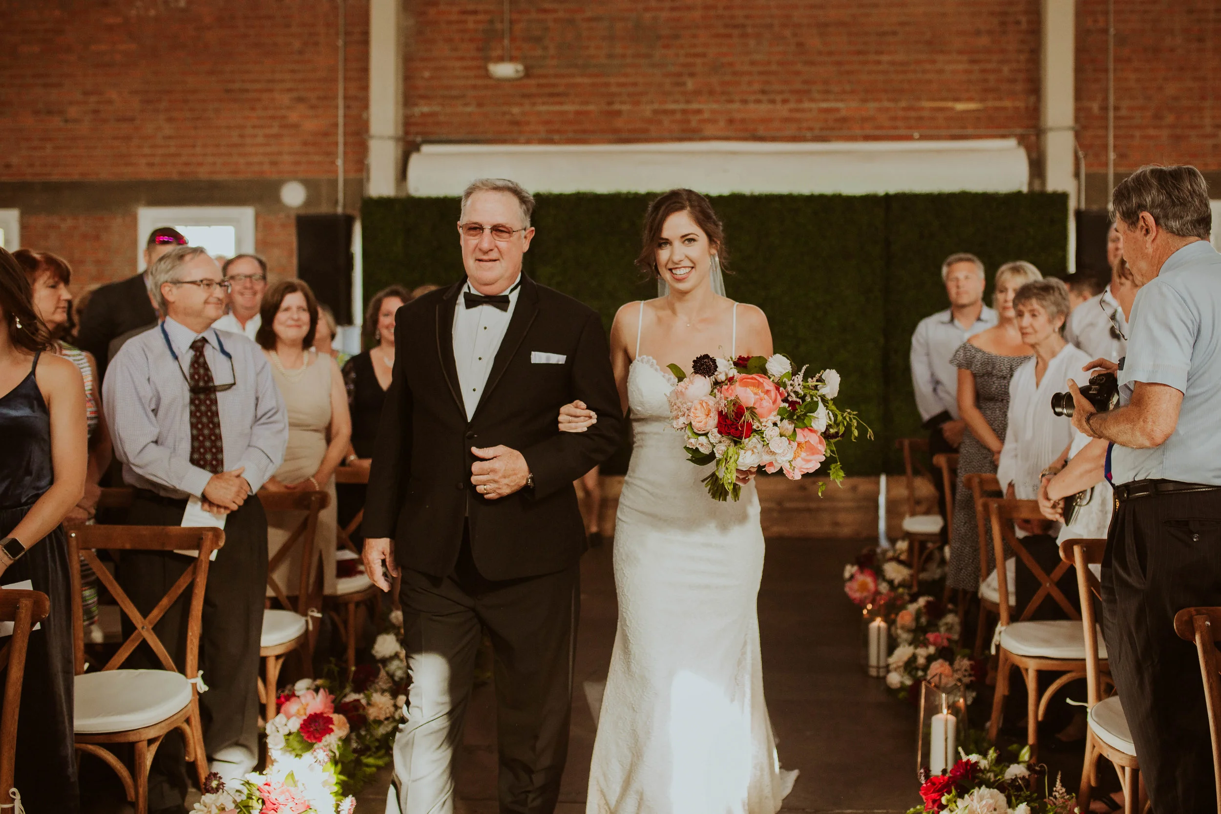 Brianna+DannyWedFinal-438.jpg