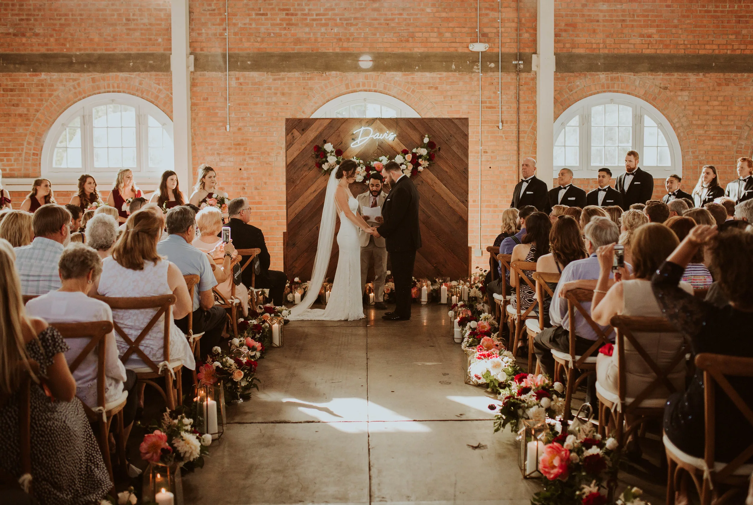 Brianna+DannyWedFinal-447.jpg