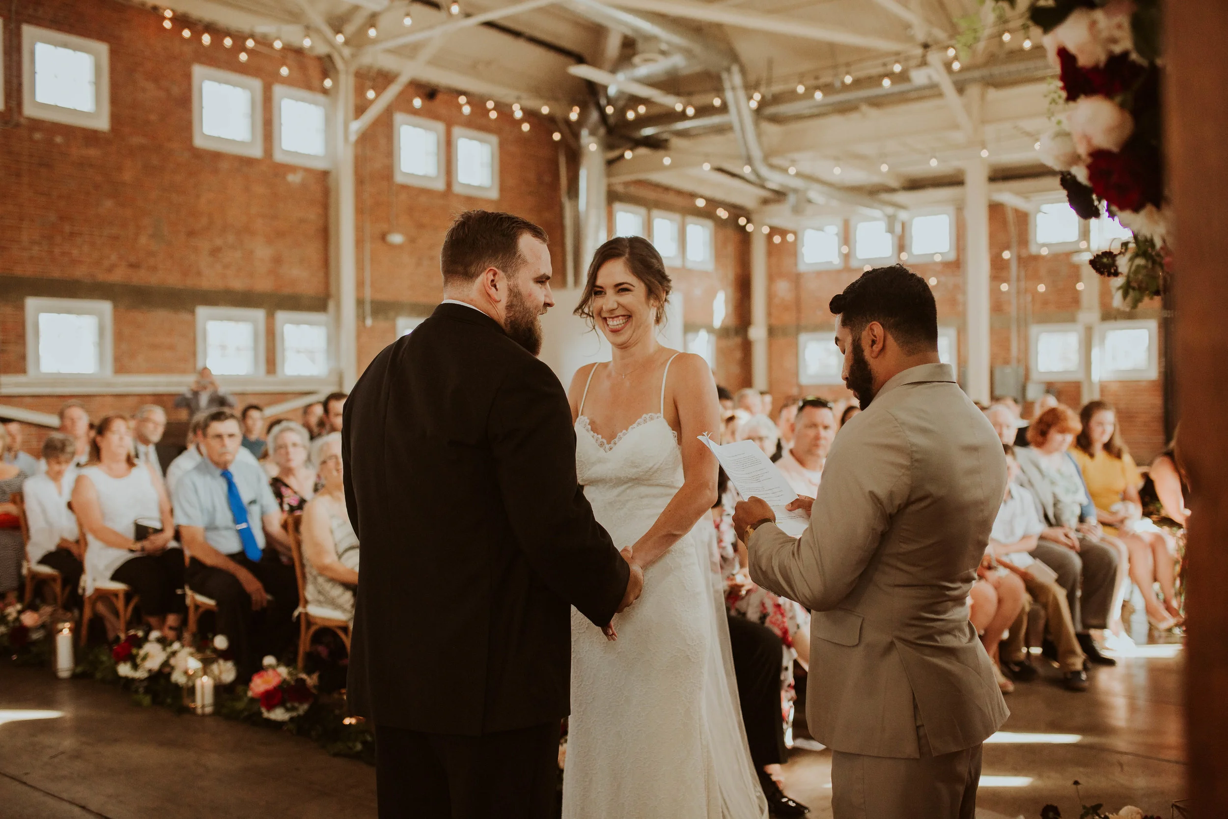 Brianna+DannyWedFinal-452.jpg