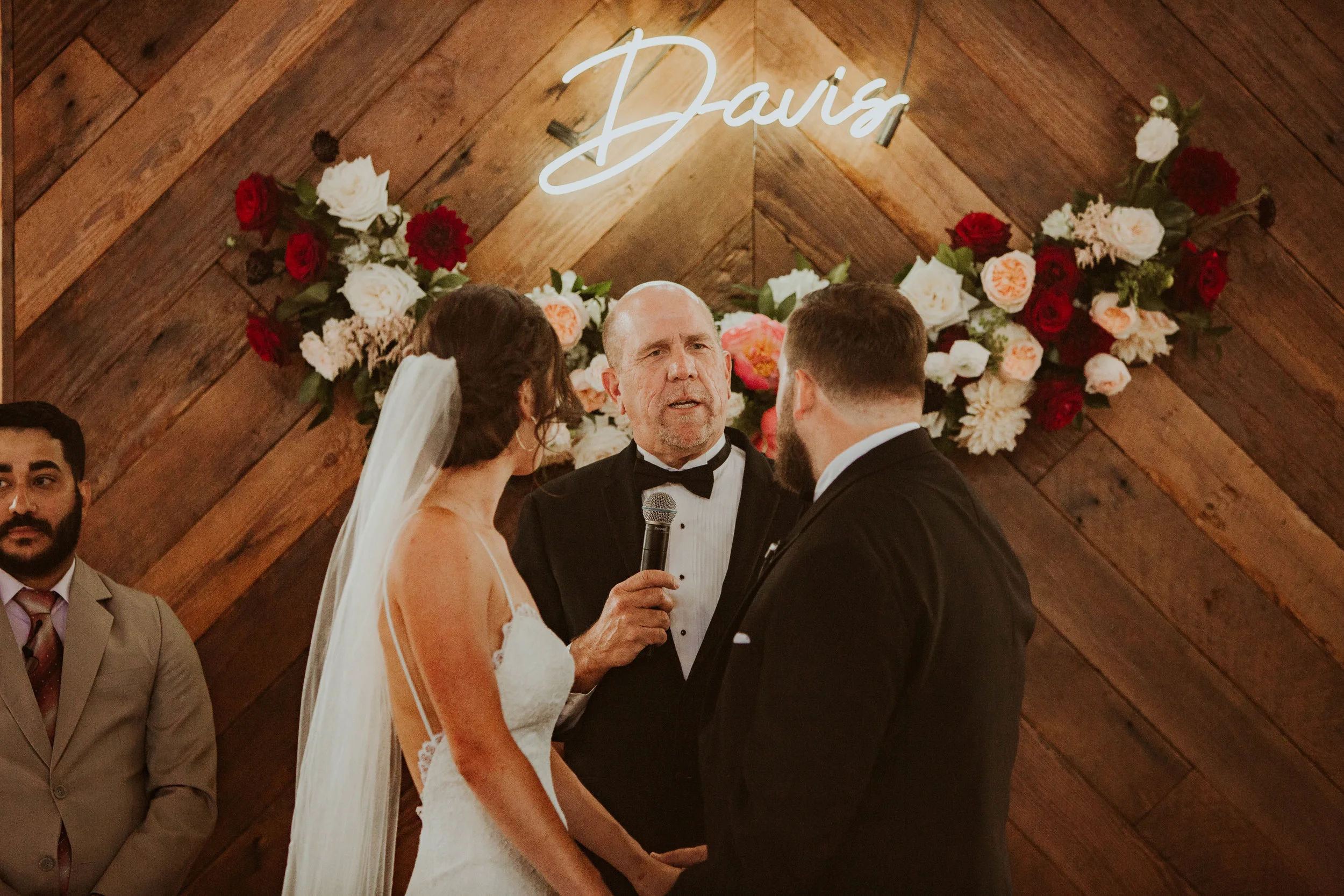 Brianna+DannyWedFinal-455.jpg