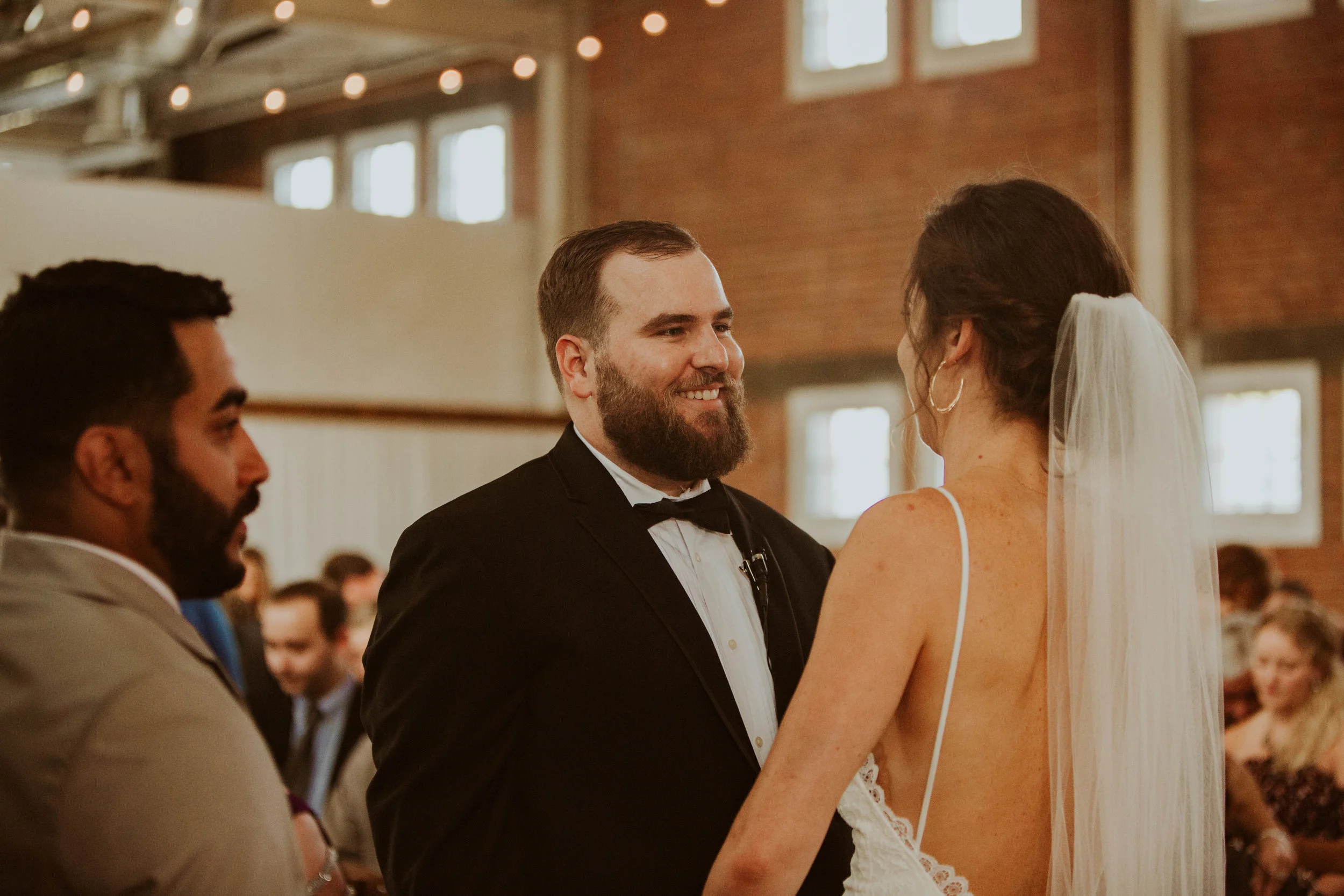 Brianna+DannyWedFinal-468.jpg