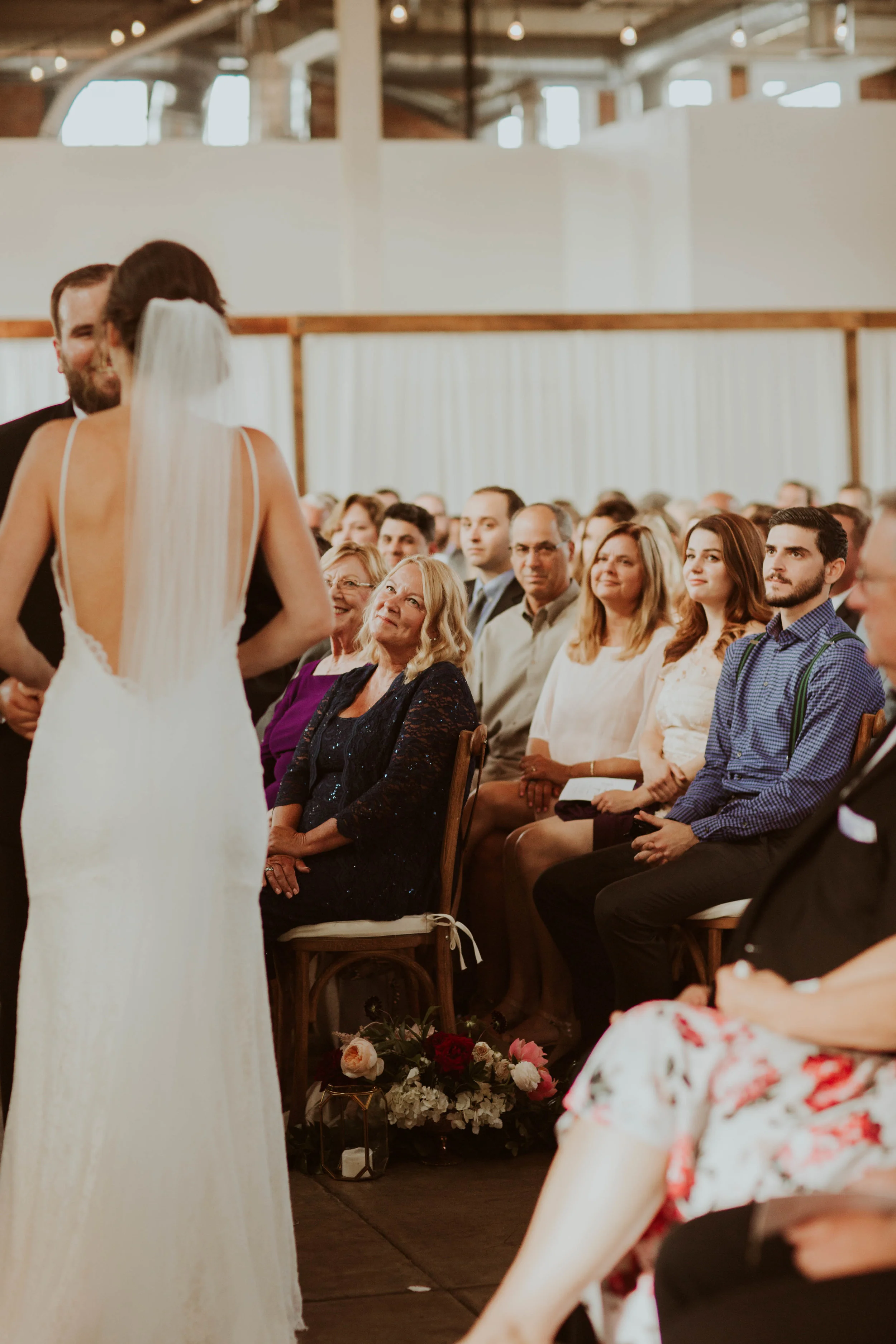 Brianna+DannyWedFinal-478.jpg