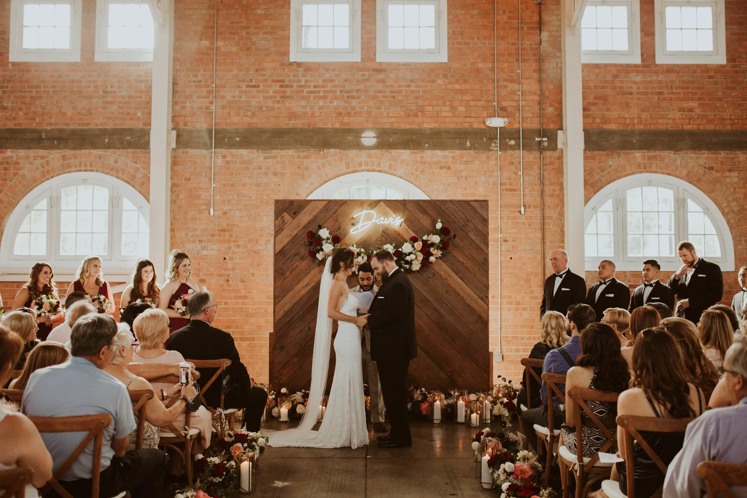 Brianna+DannyWedFinal-494.jpg