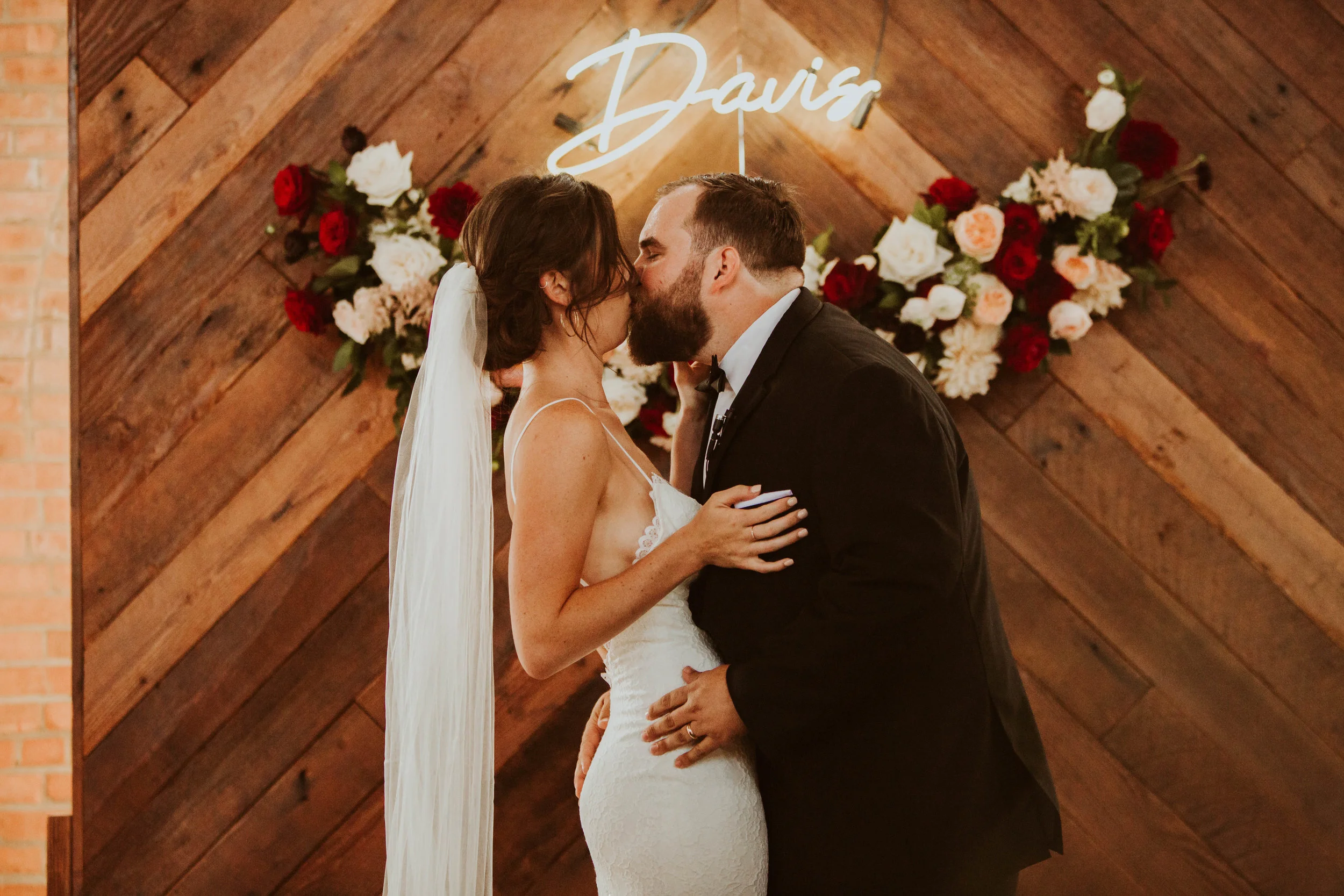 Brianna+DannyWedFinal-504.jpg