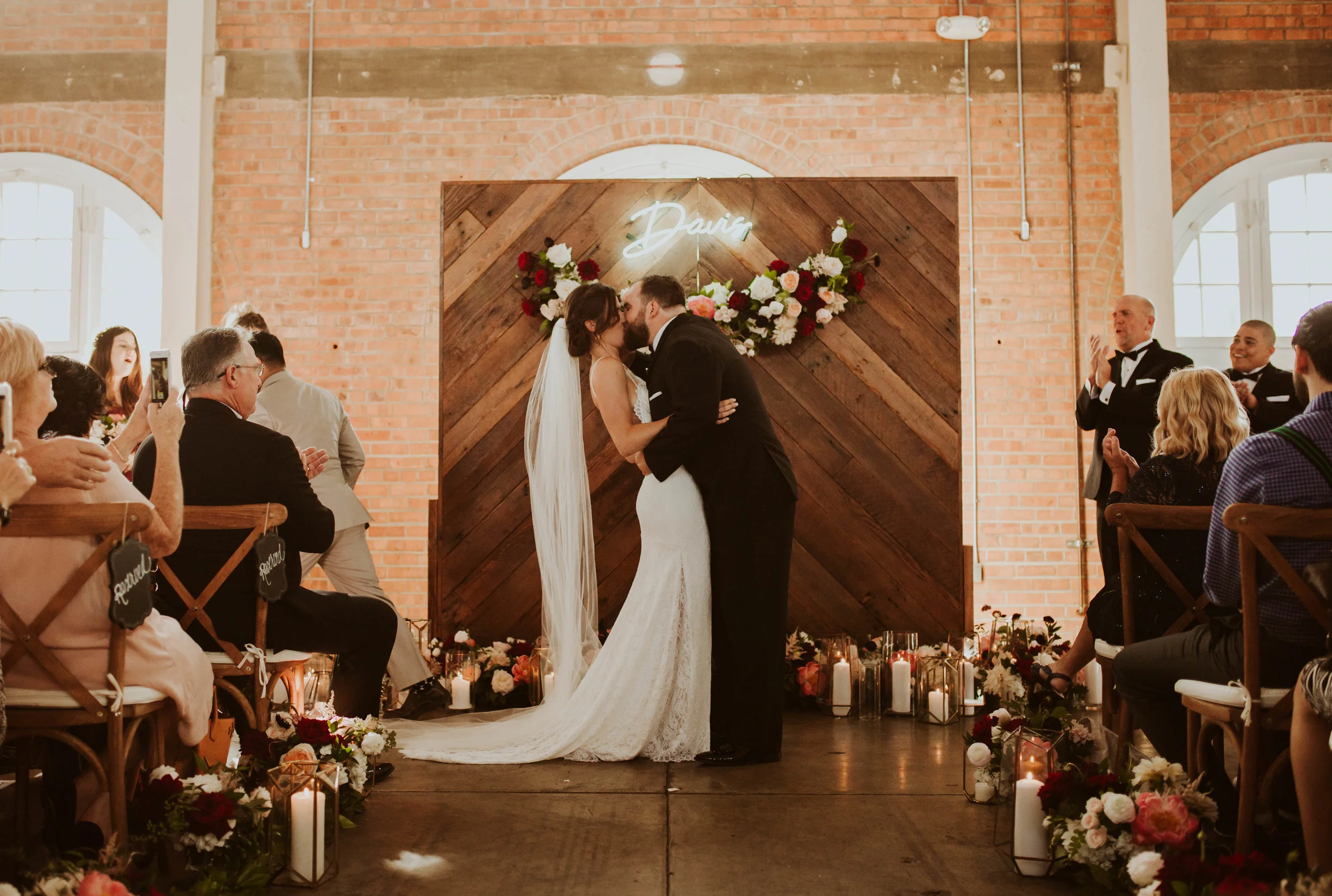 Brianna+DannyWedFinal-506.jpg