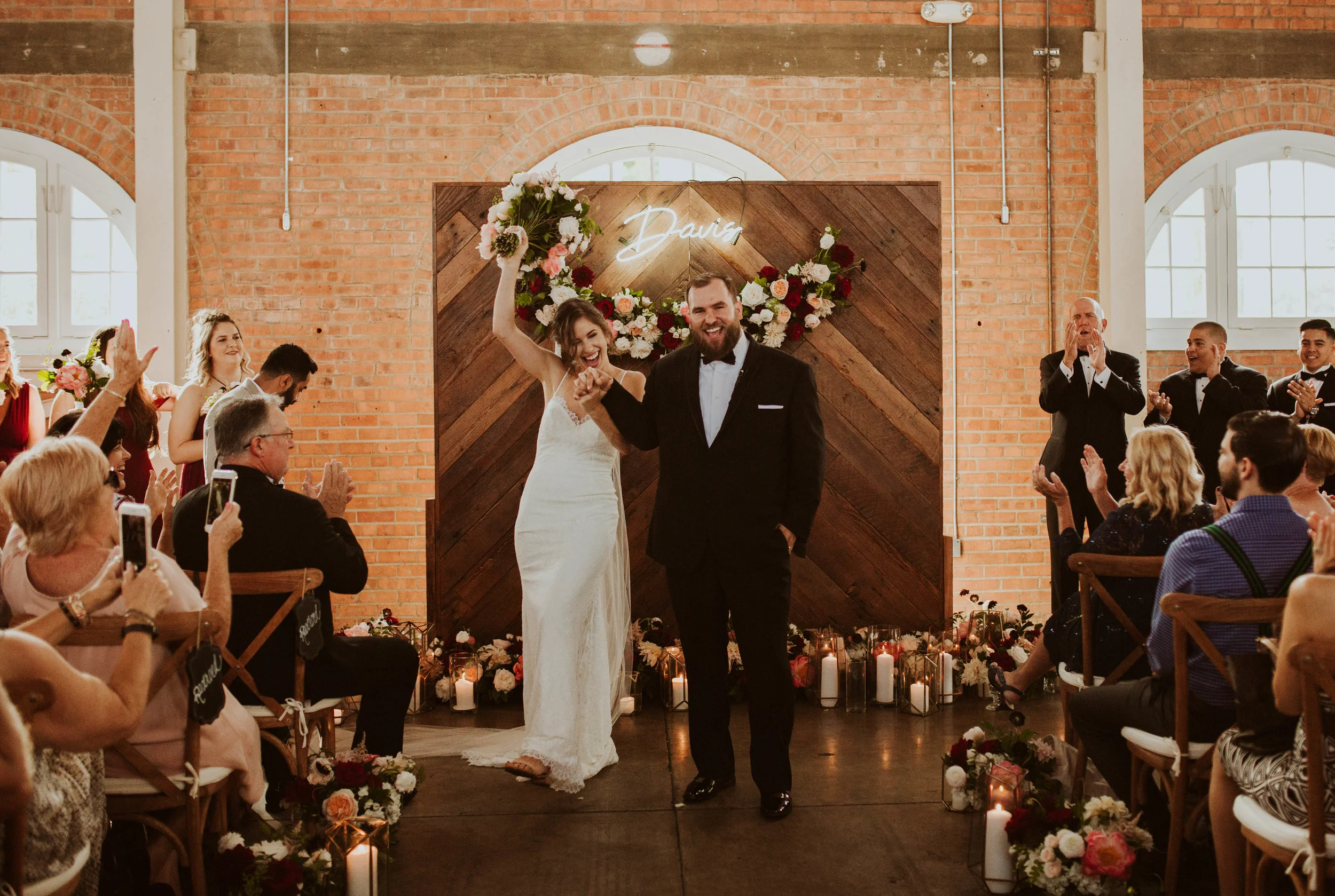 Brianna+DannyWedFinal-513.jpg