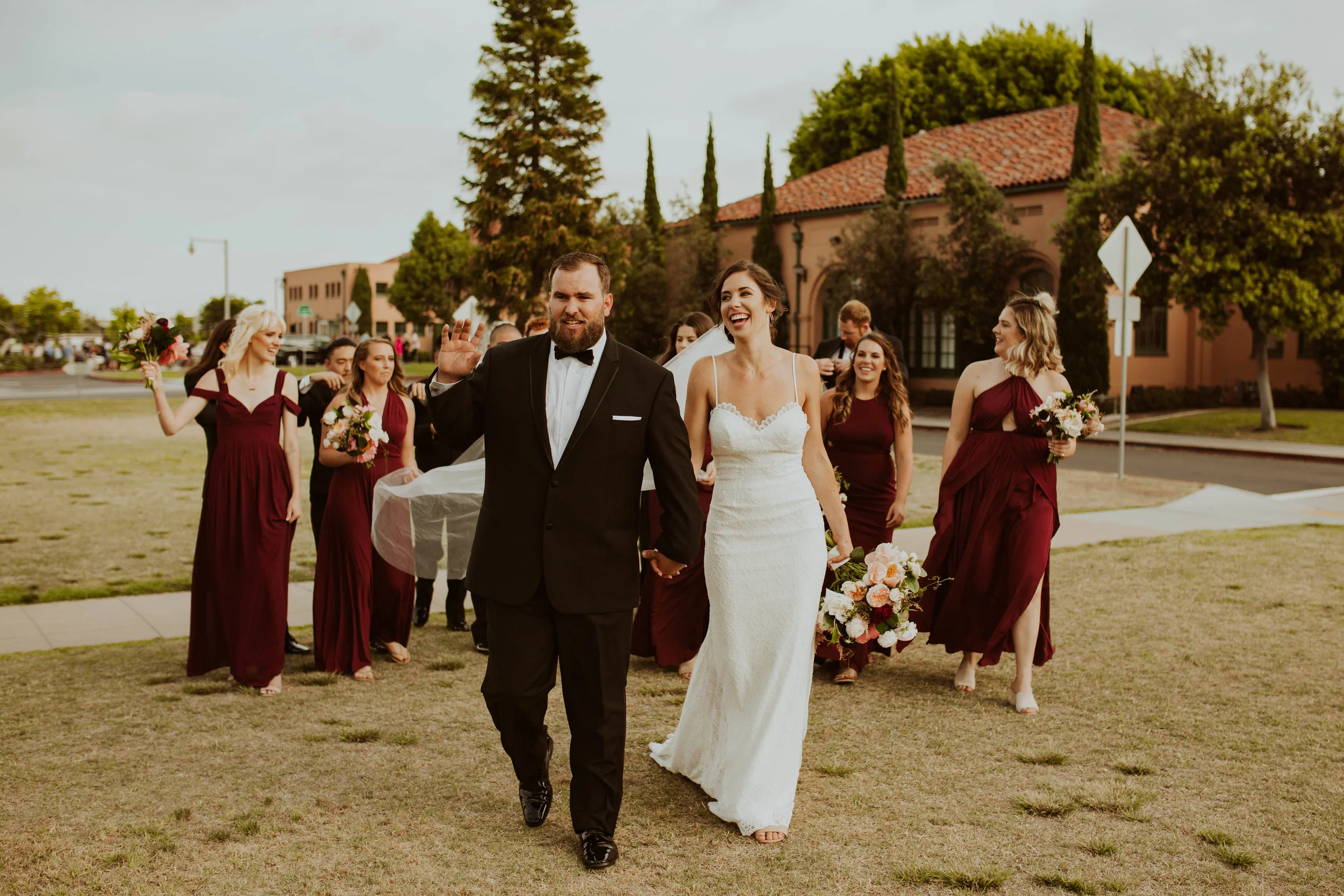 Brianna+DannyWedFinal-572.jpg