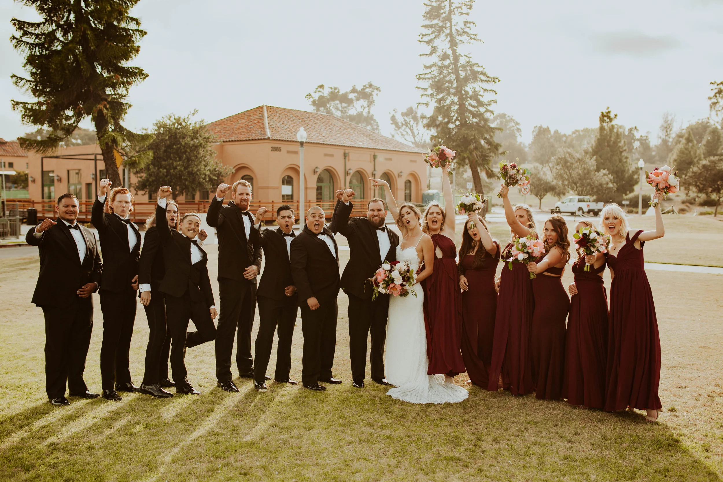 Brianna+DannyWedFinal-579.jpg