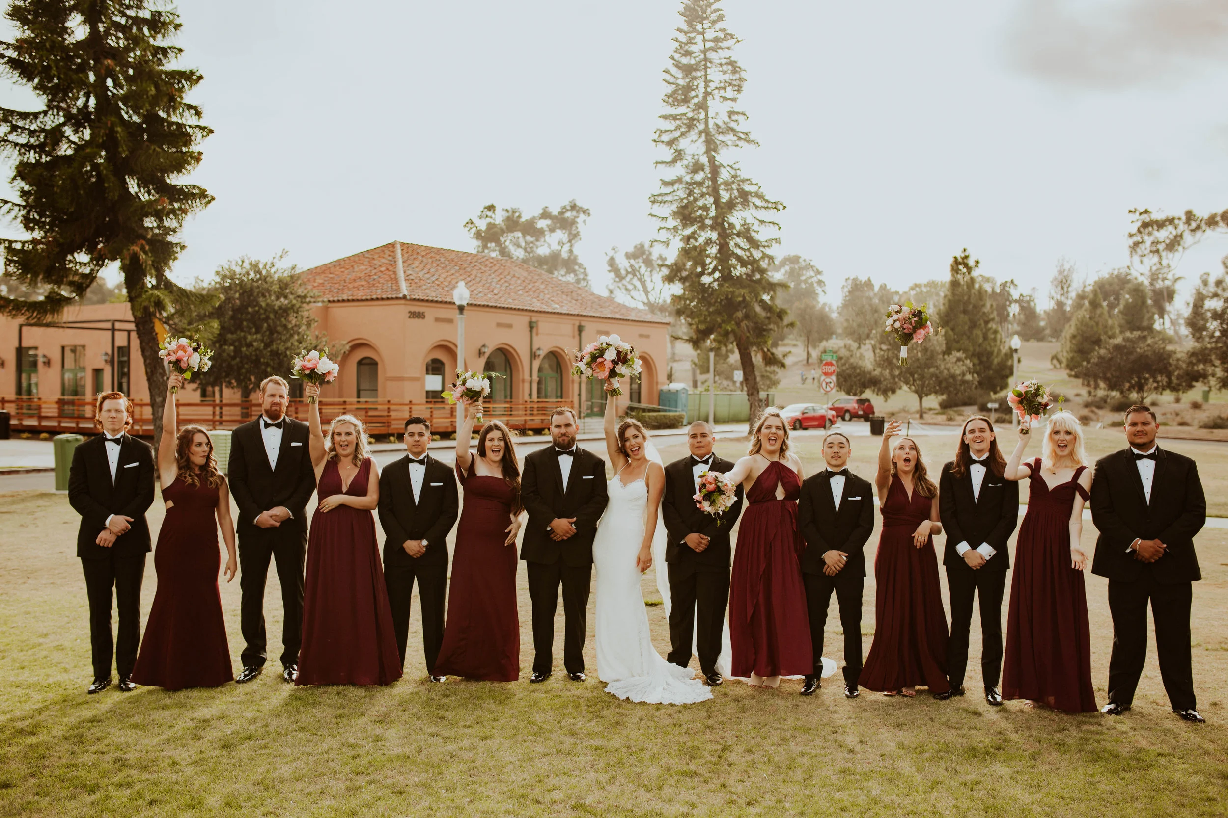Brianna+DannyWedFinal-584.jpg