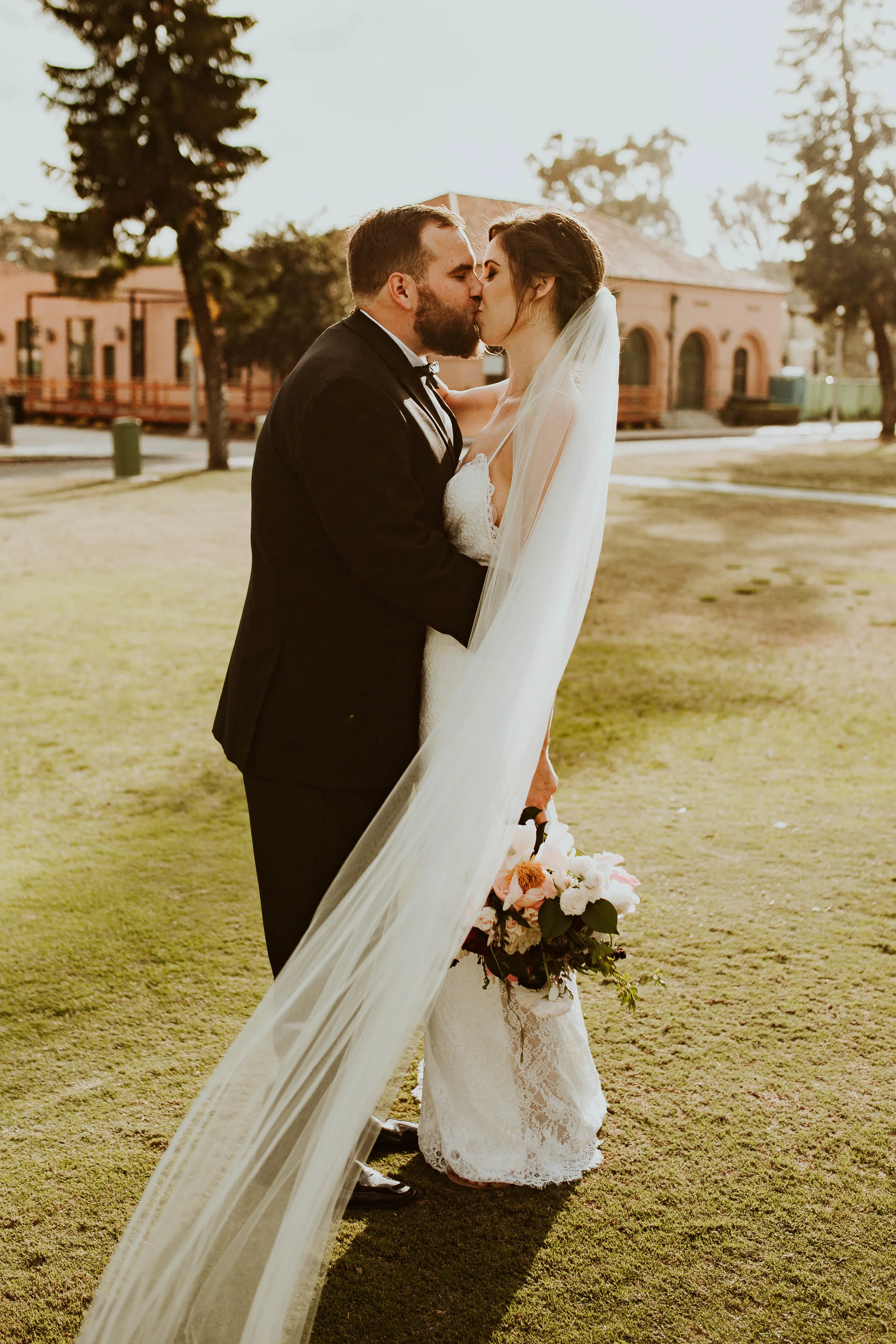 Brianna+DannyWedFinal-604.jpg