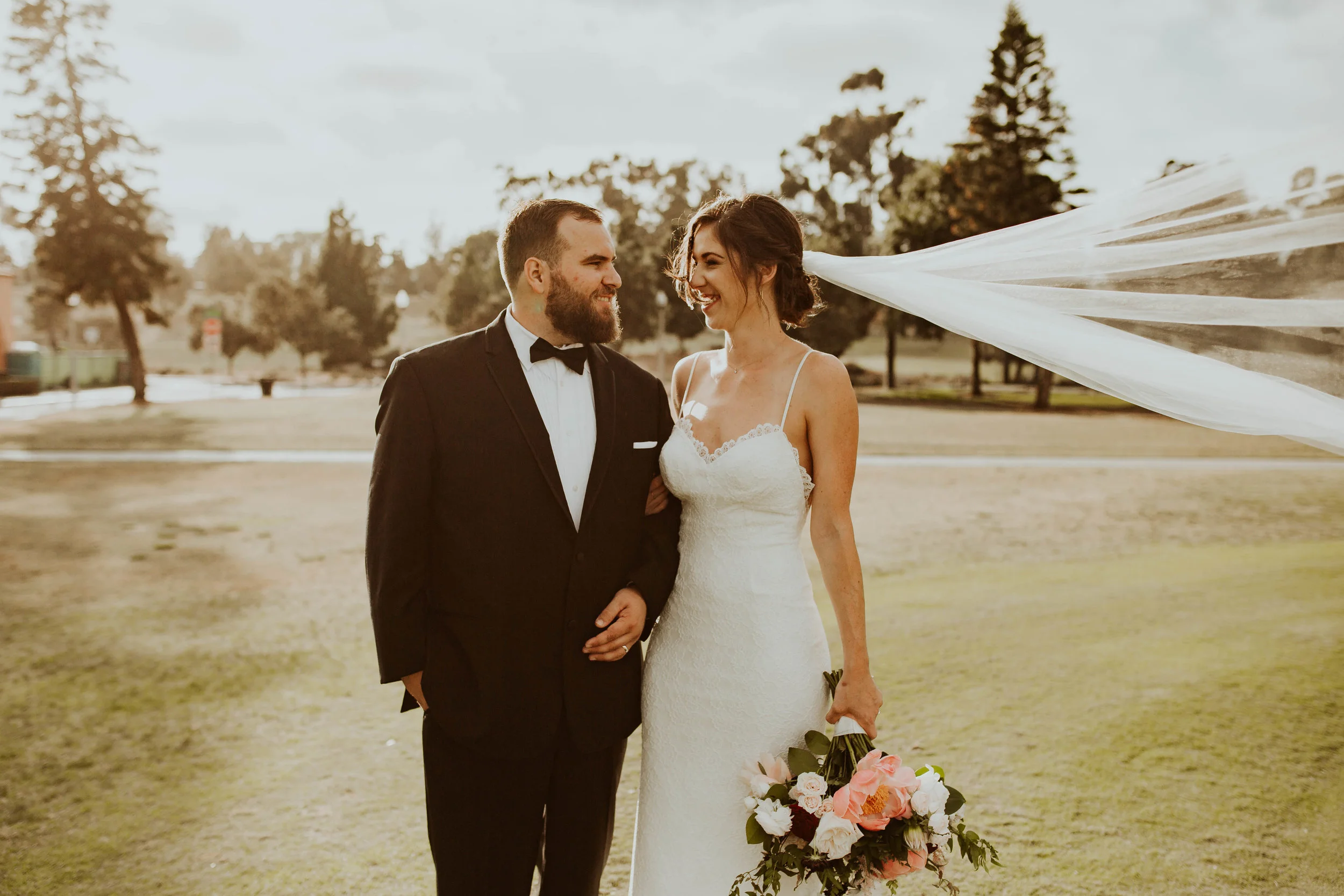 Brianna+DannyWedFinal-615.jpg